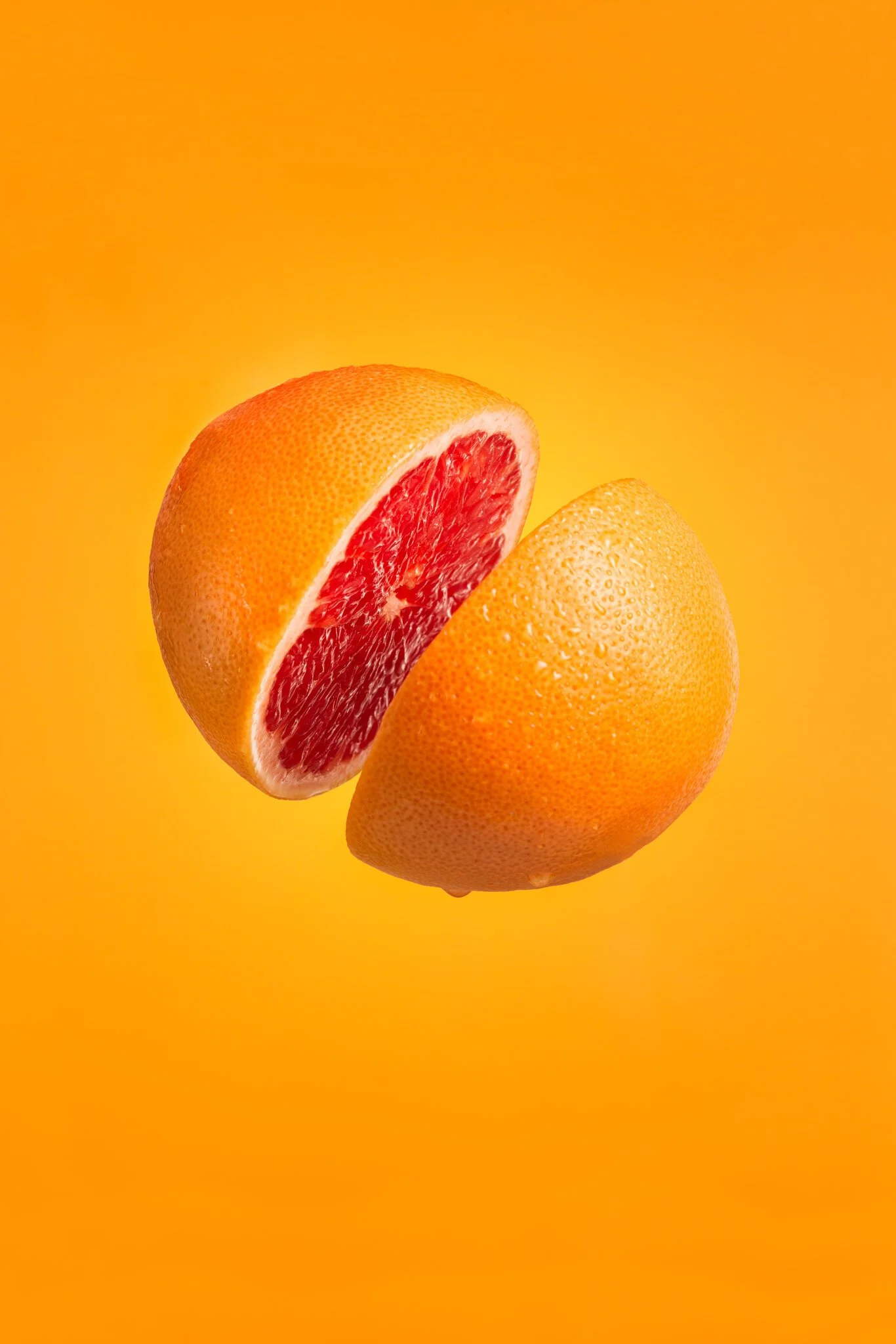 Ninja-Grapefruit.jpg