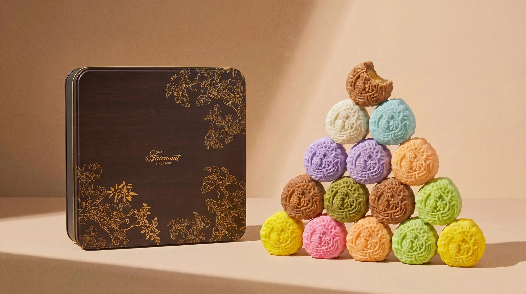 04-MoonCake-Fairmont.jpg