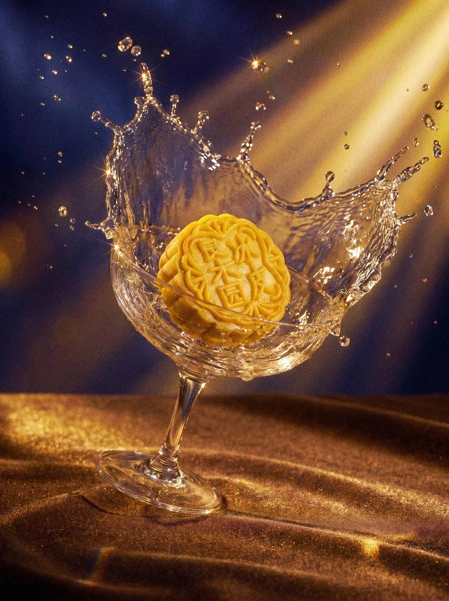 12-Mooncake-Series3-Yellow.jpg