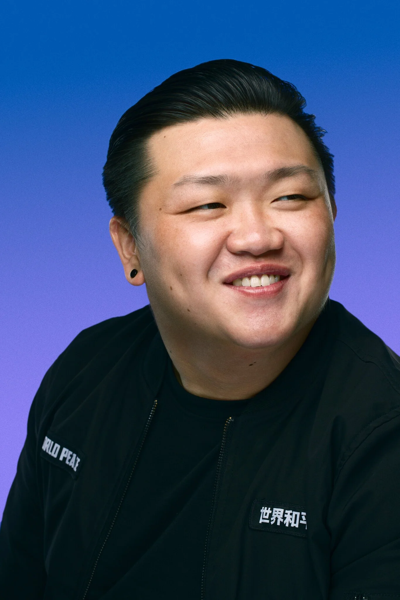 Dominic.jpg