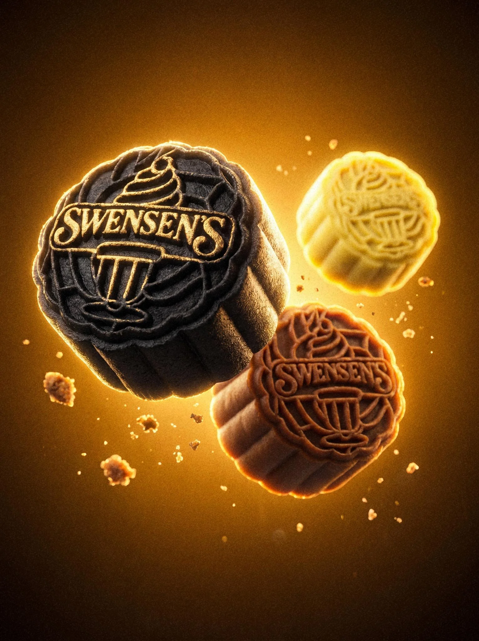 13-Mooncake-SwensenExplosion.jpg