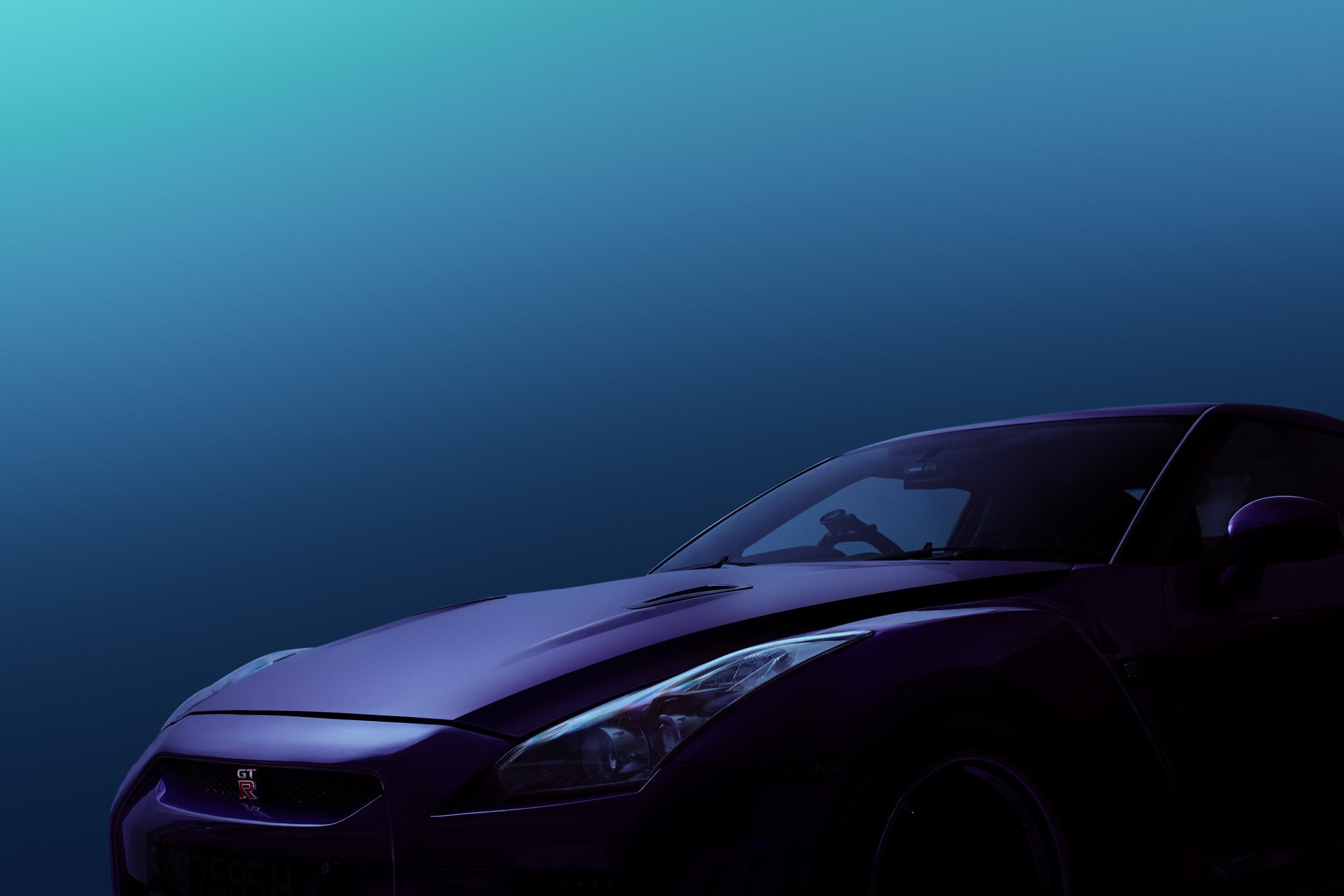 NISSAN-GTR-35-Front-(Online).jpg