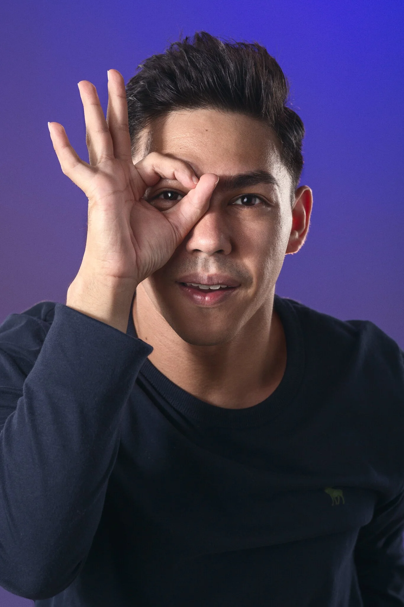 Daniel-01-(web).jpg