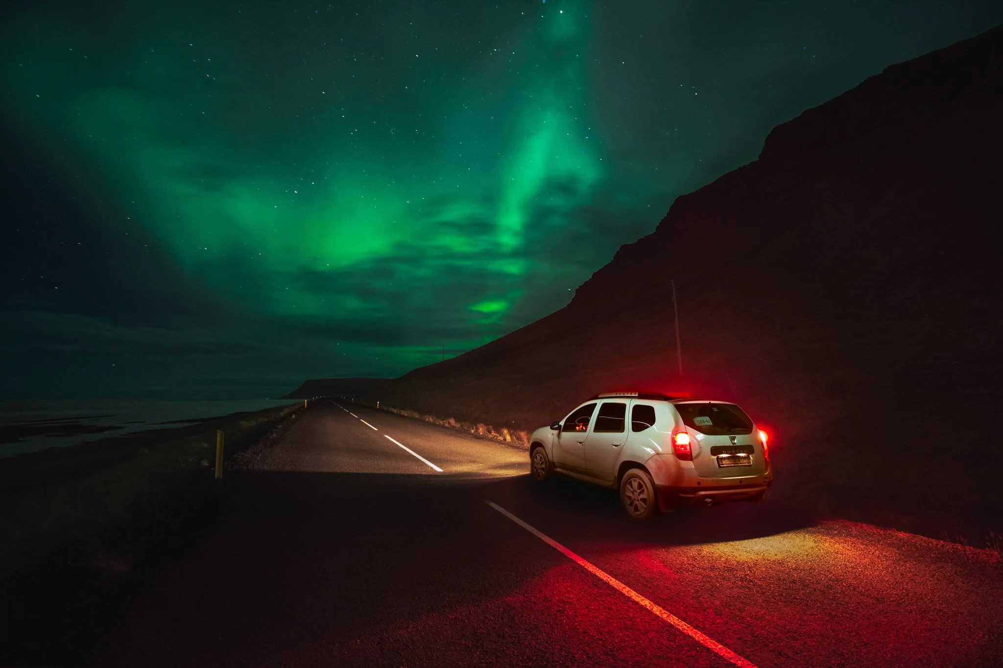 Car-Iceland.jpg