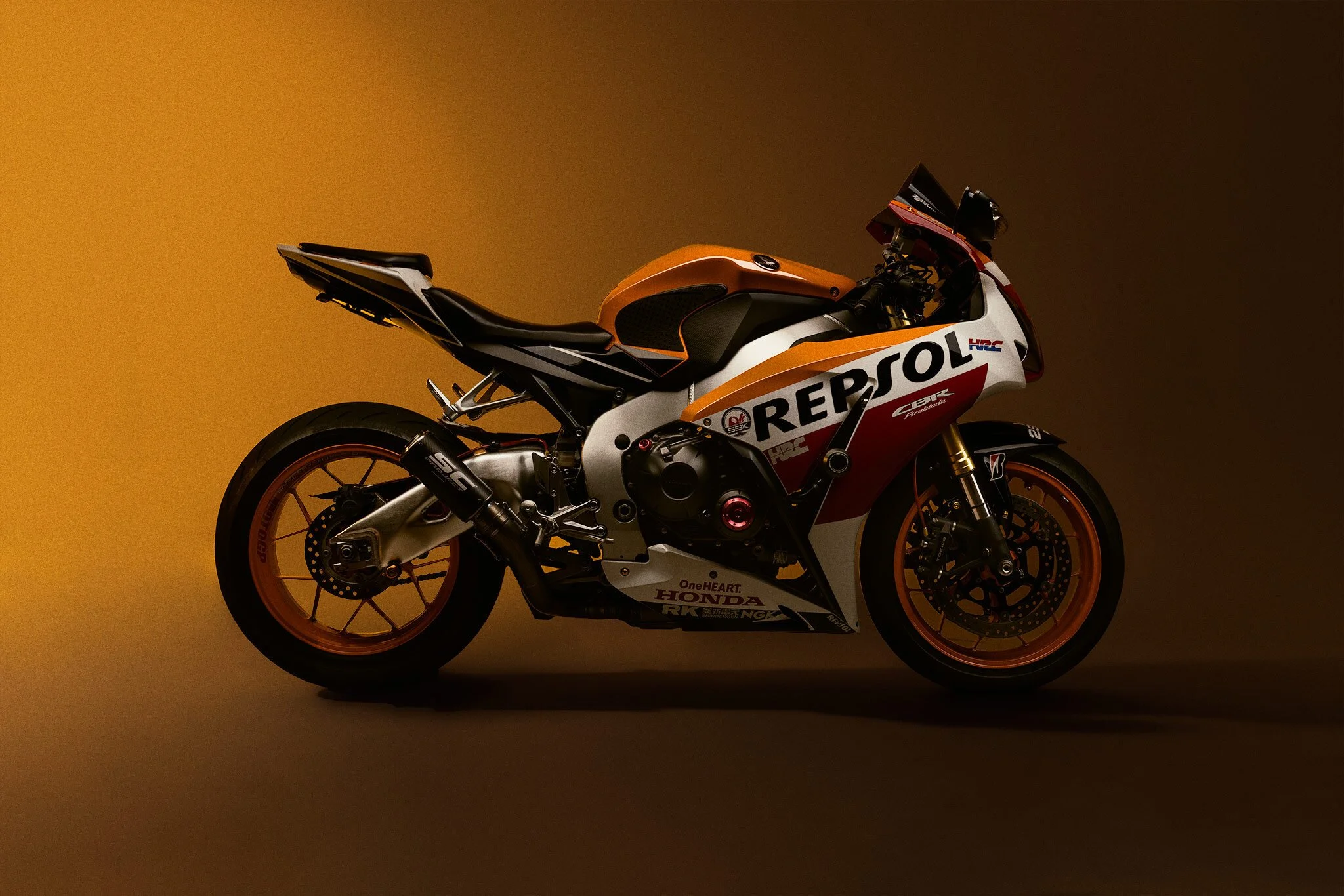 CBR-HONDA-Side-(Online).jpg