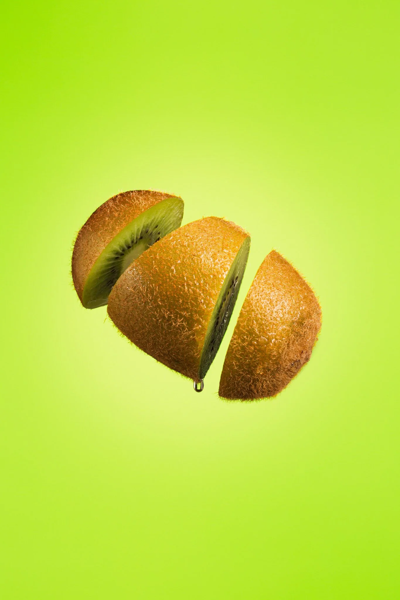 Ninja-Kiwi.jpg