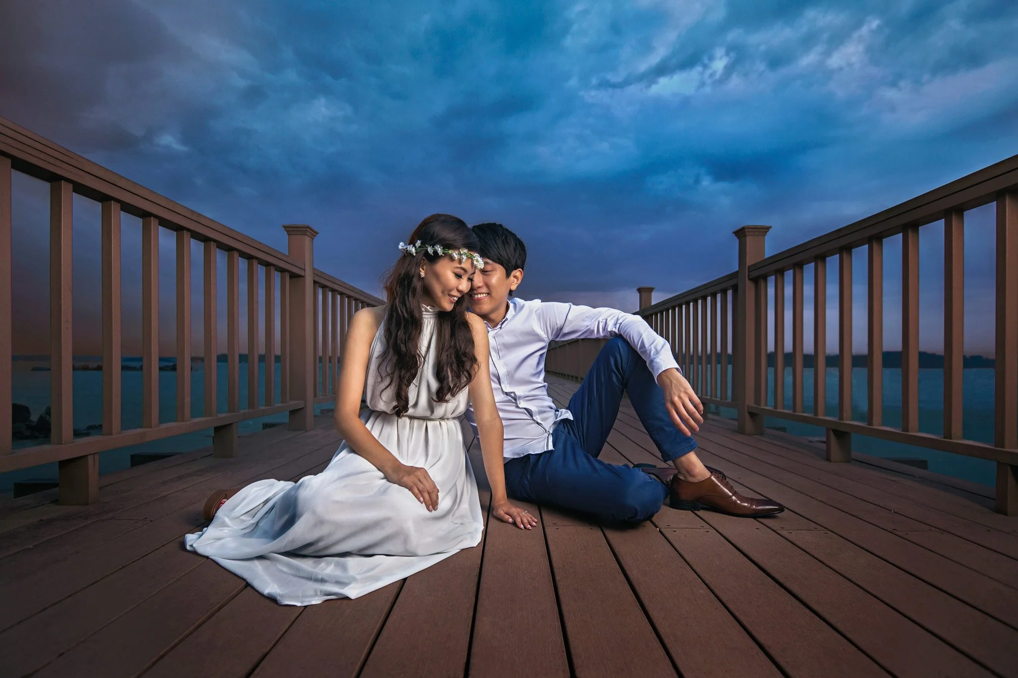 CA-Portraiture-(Web).jpg