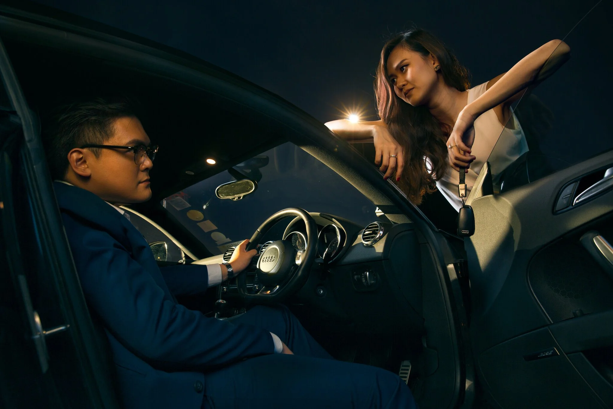 WLJH-Car-key.jpg