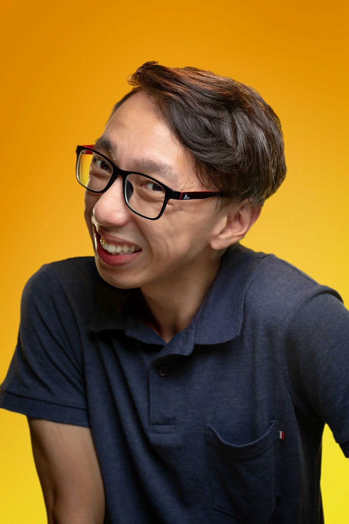 Gerald-Portrait.jpg