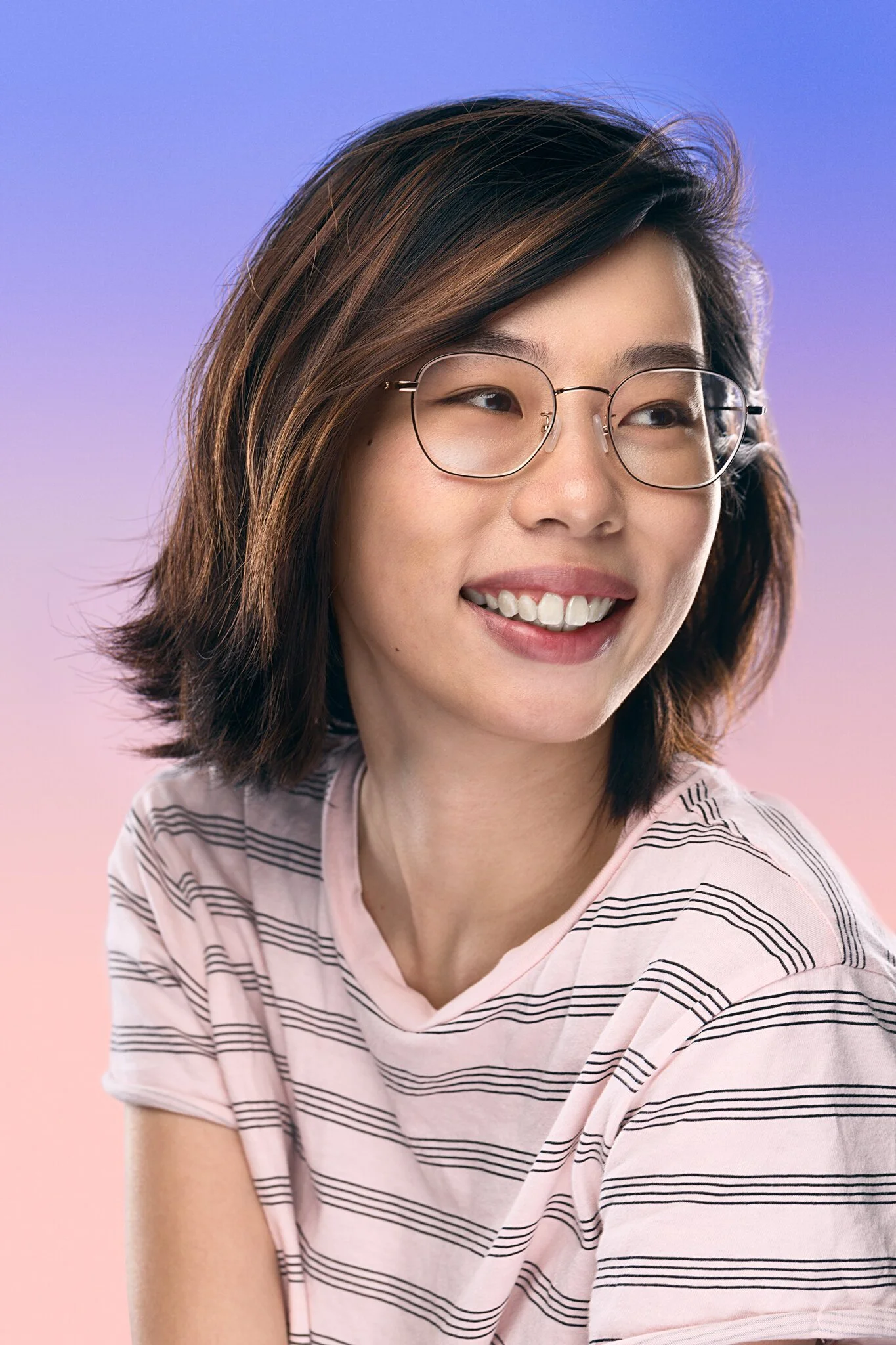 Denise.jpg