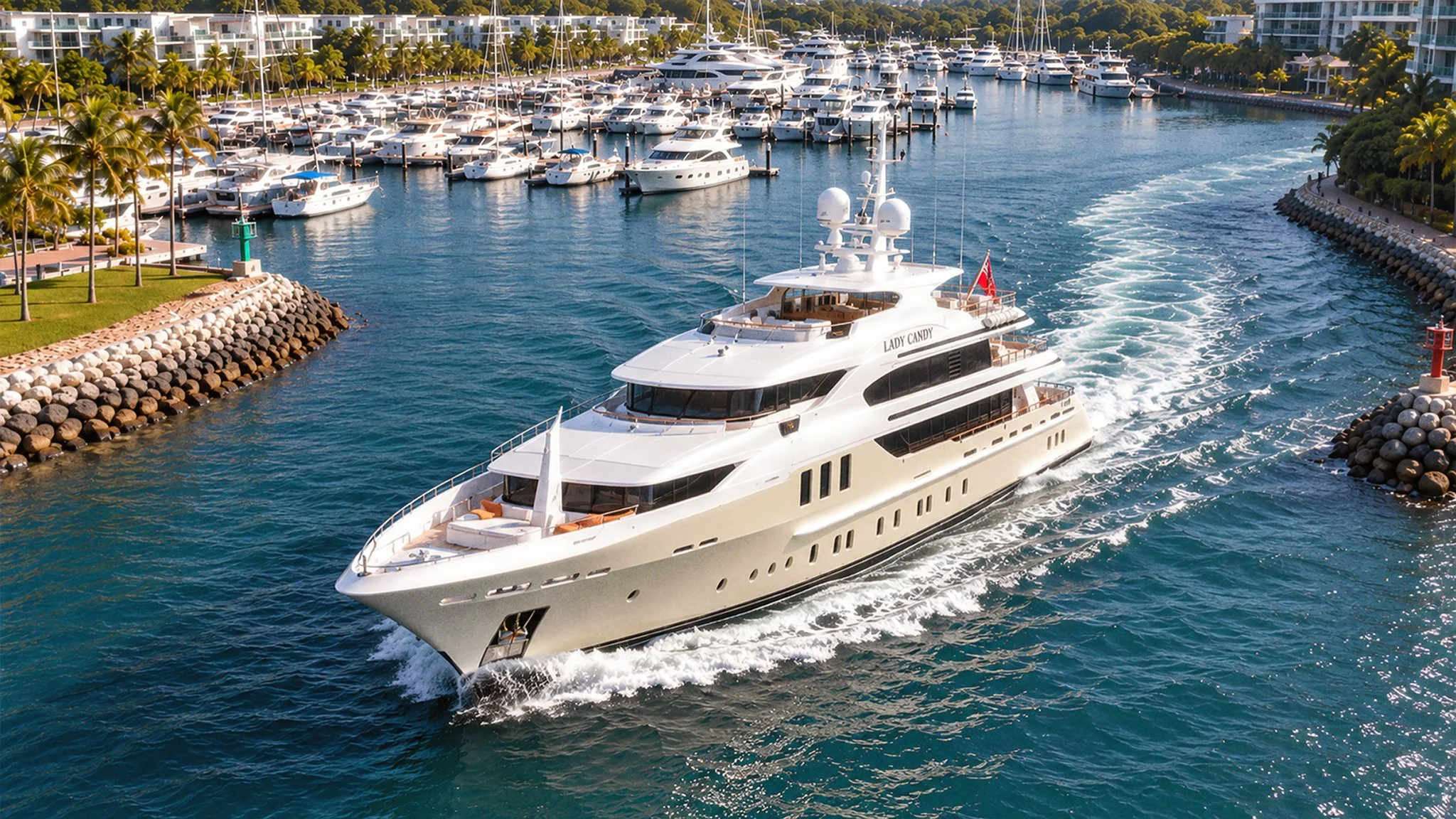 Drone_BenettiYacht_WEB.jpg