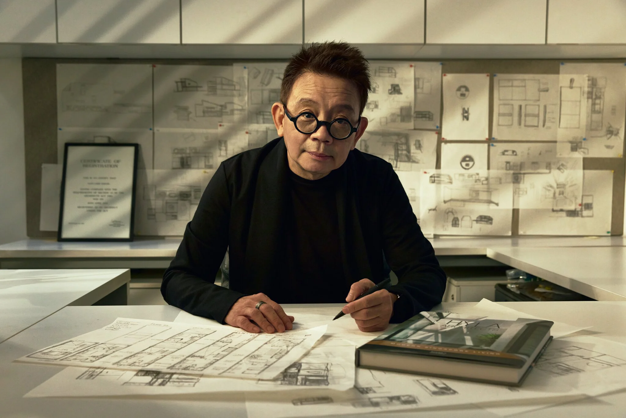 Han-Portraiture-Office-(Online).jpg