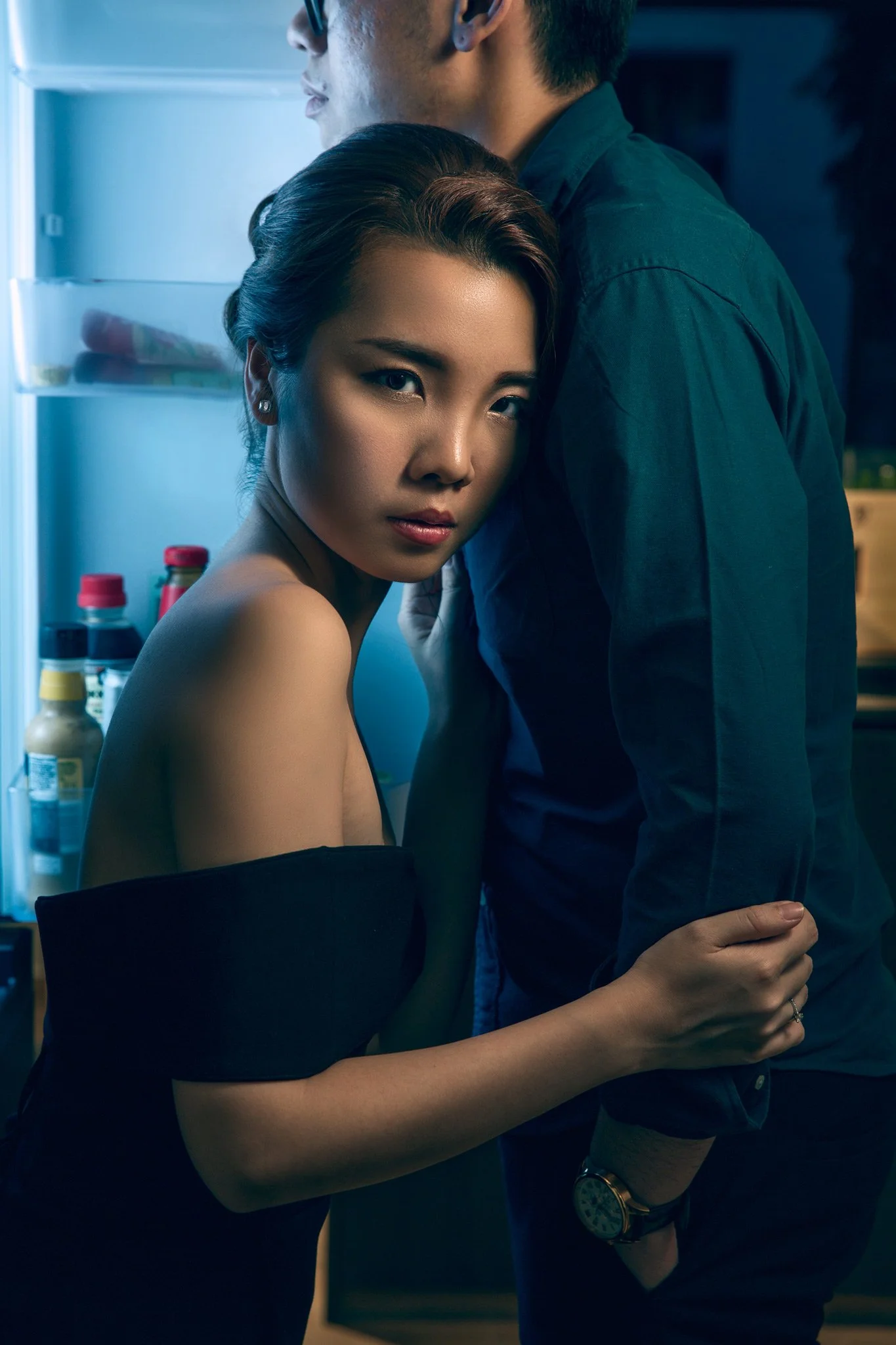 AF-Fridge-(Web).jpg