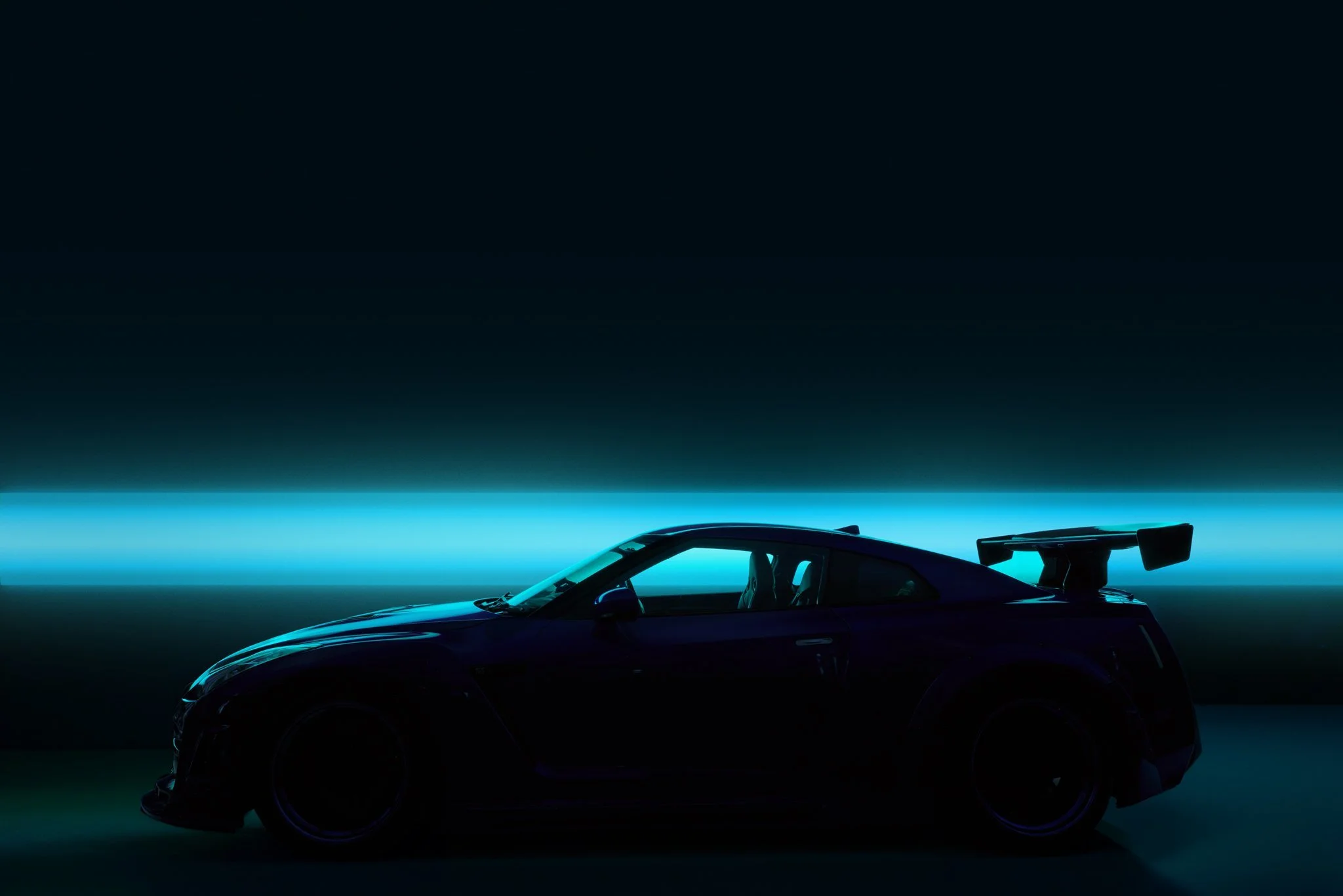 NISSAN-GTR-35-Side-(Online).jpg
