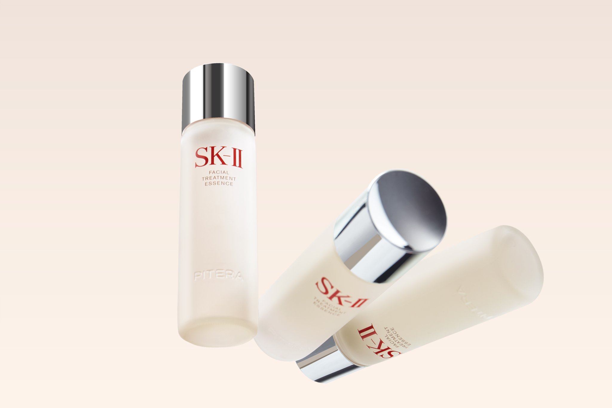 SKII-Secret-Key-to-CCS-(Style-H)-H2-Ver3-5July2023.jpg