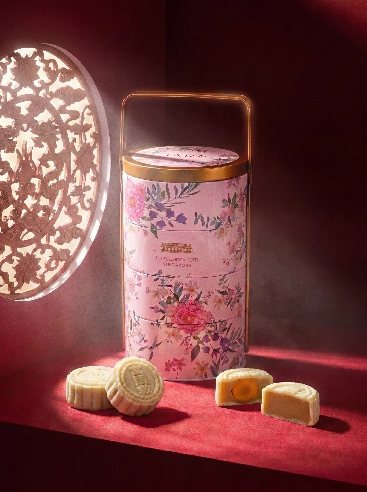 18-Mooncake-Fullerton.jpg