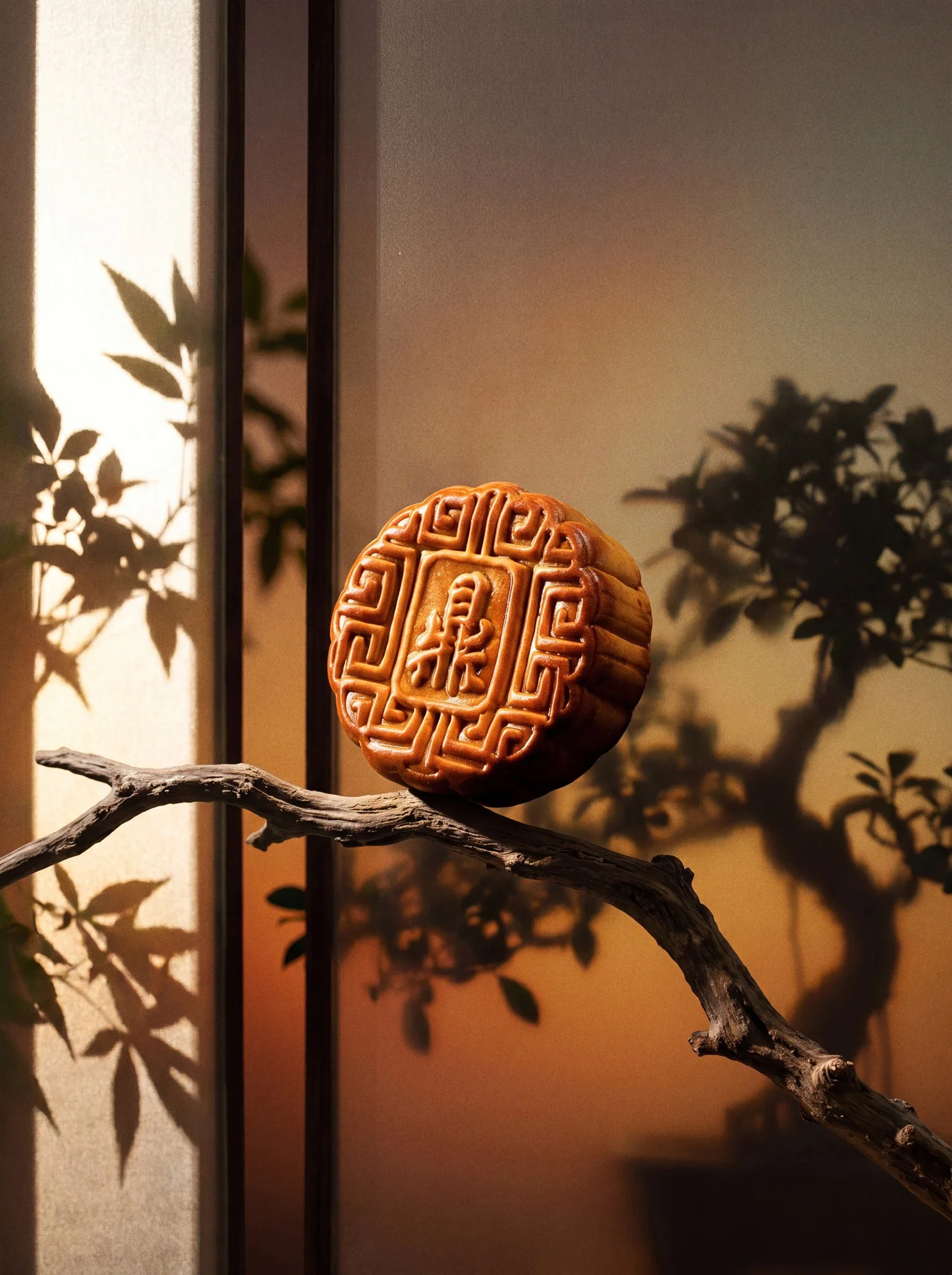 02-MoonCake-Traditional.jpg
