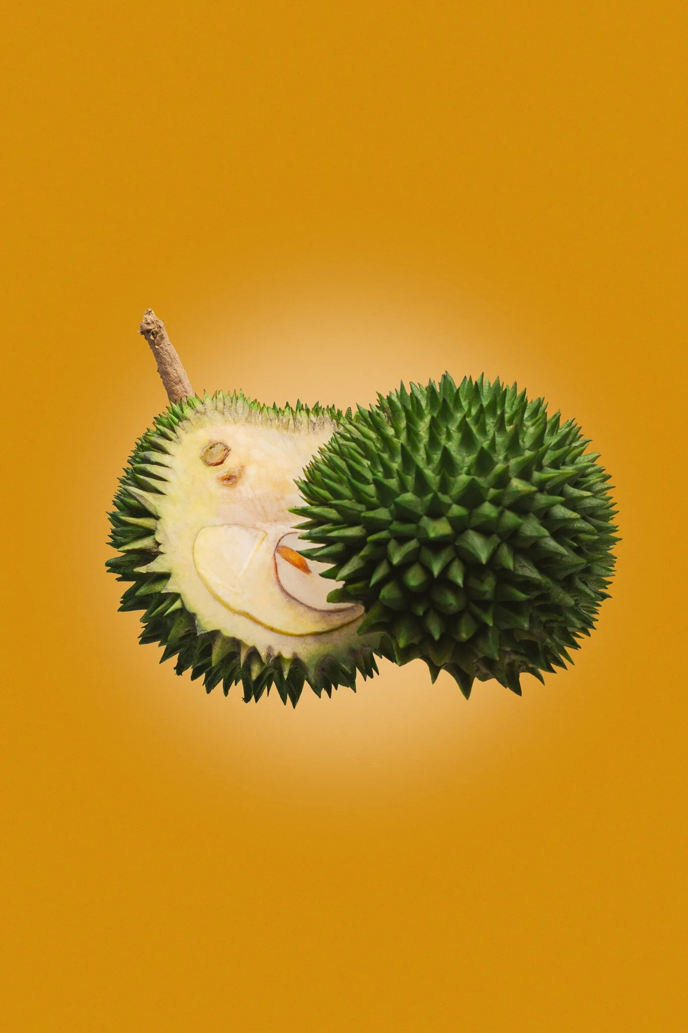 Ninja-Durian.jpg