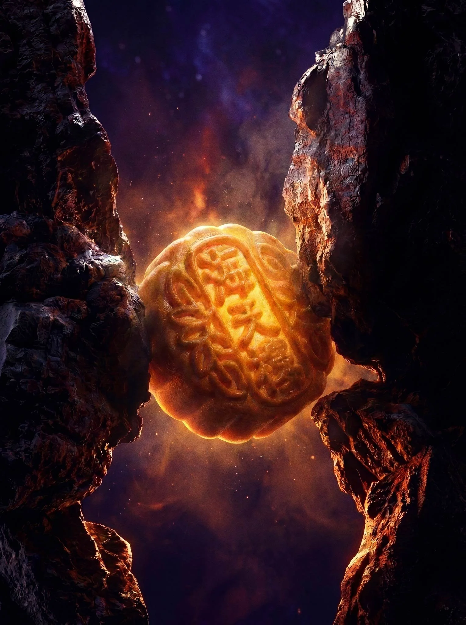 09-Mooncake-HaiTian.jpg
