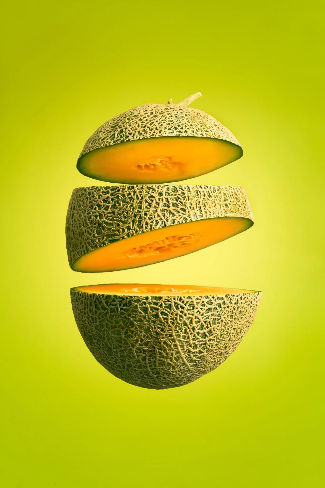Ninja-Melon.jpg