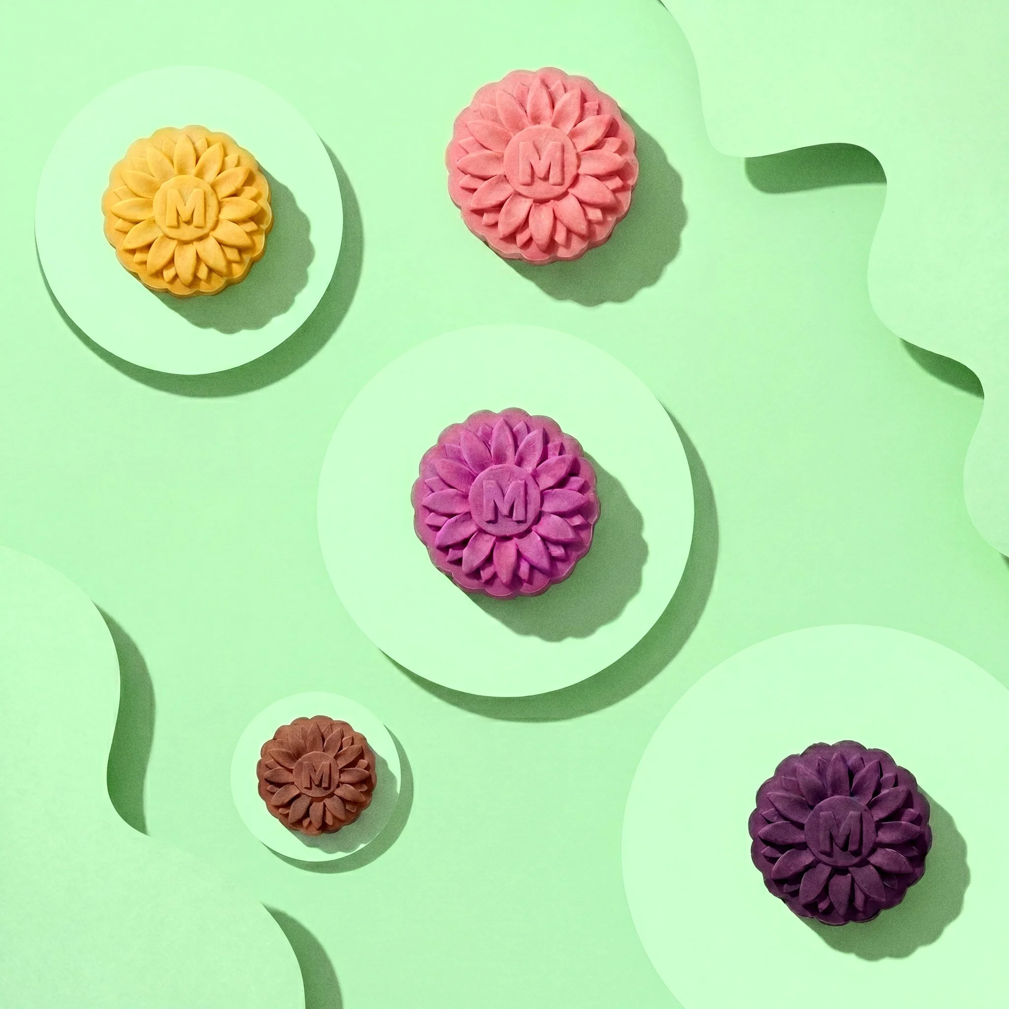 05-Mooncake-Mdm-Ling.jpg