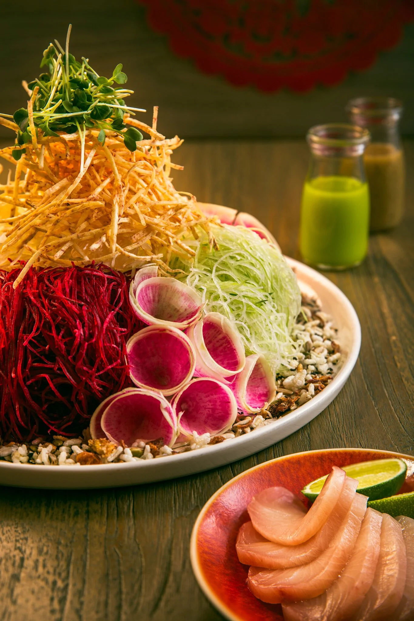 Plentyfull-Yusheng.jpg