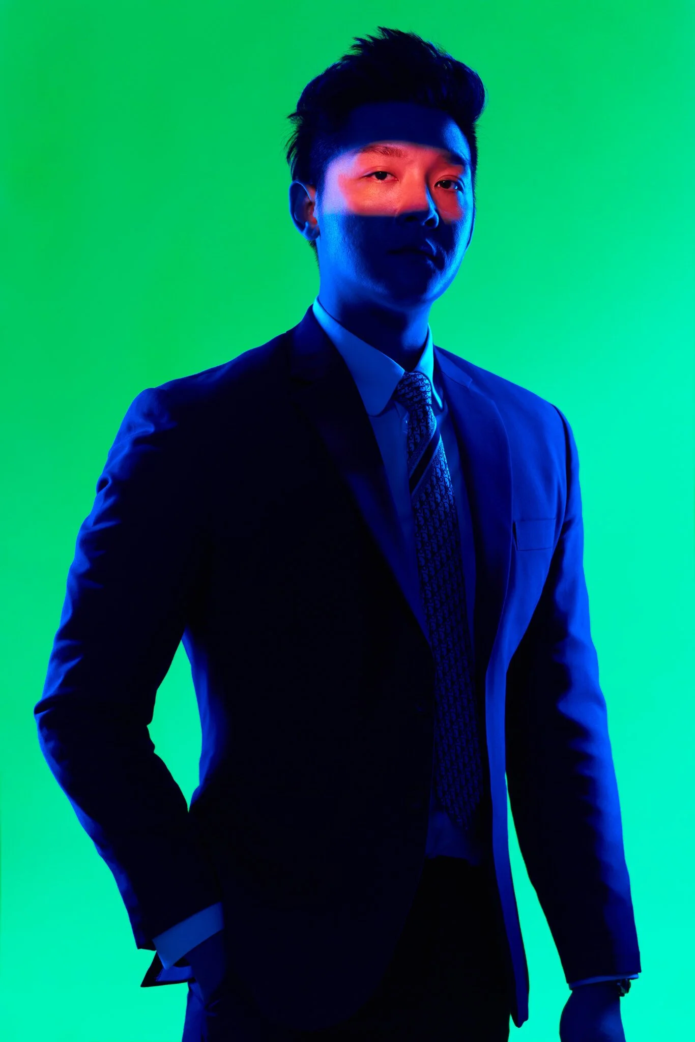 Brian-Portrait-Coloured-Portfolio-(Online).jpg