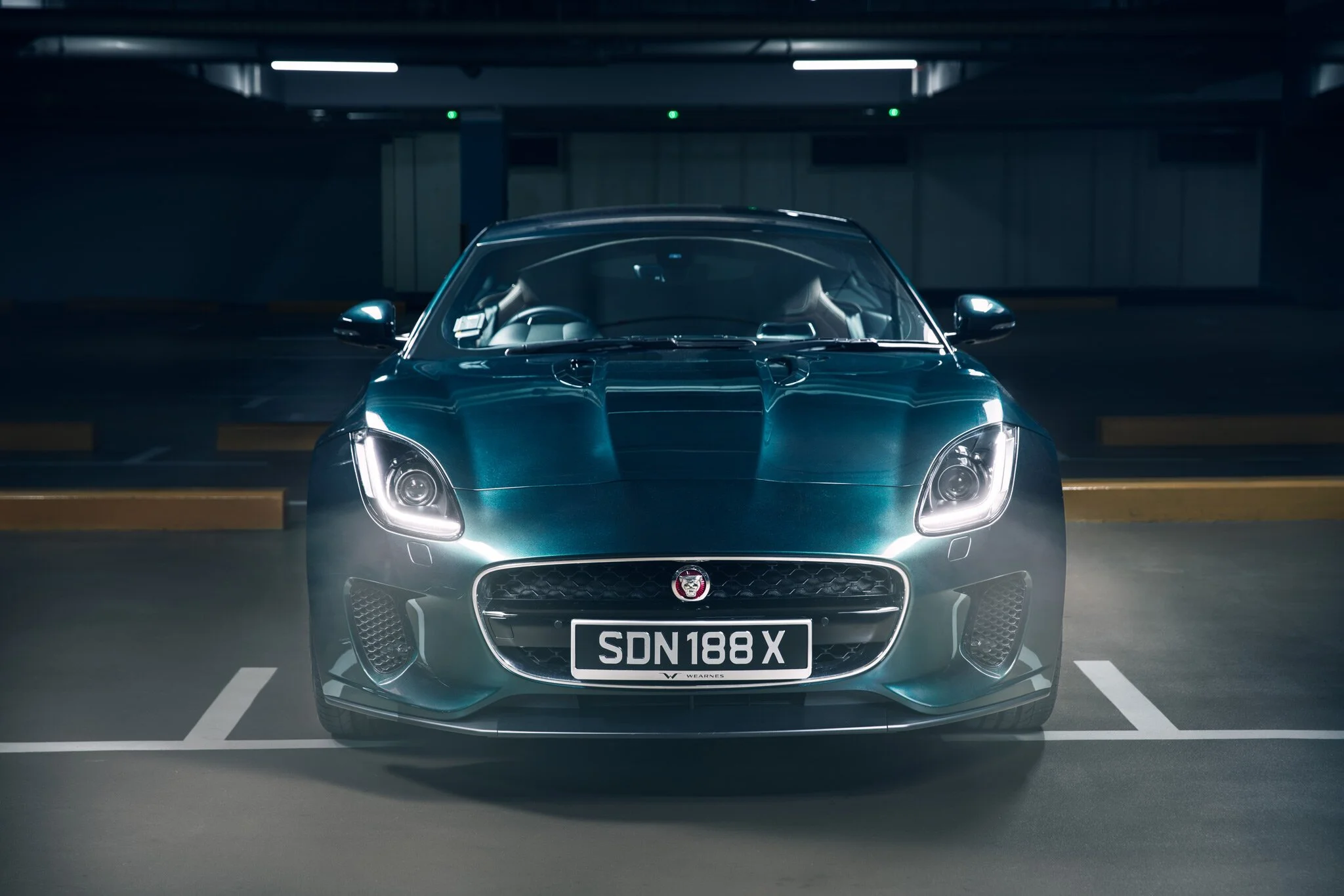 Jaguar-F-Type-(fog).jpg