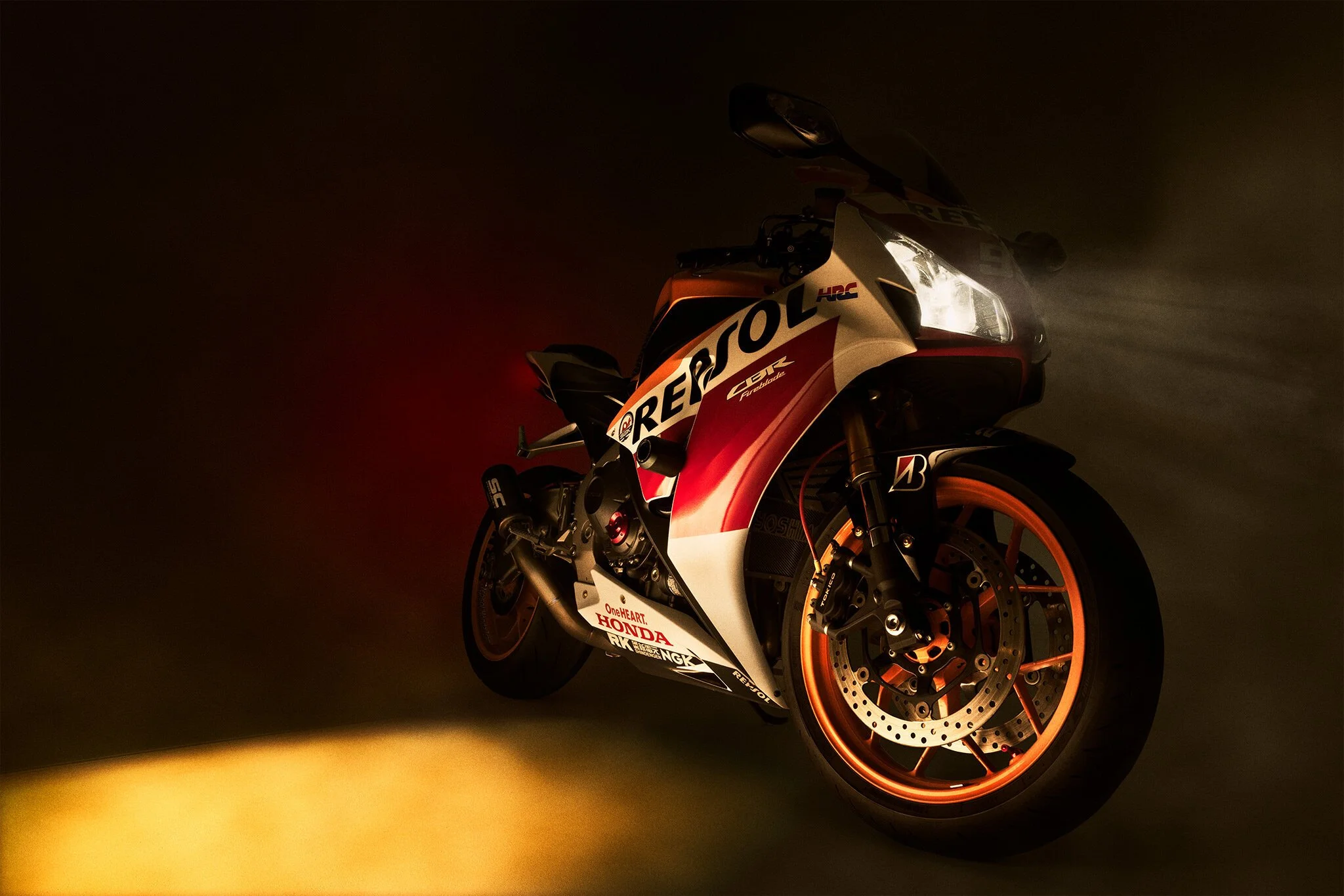 CBR-HONDA-3Quarter-(Online).jpg