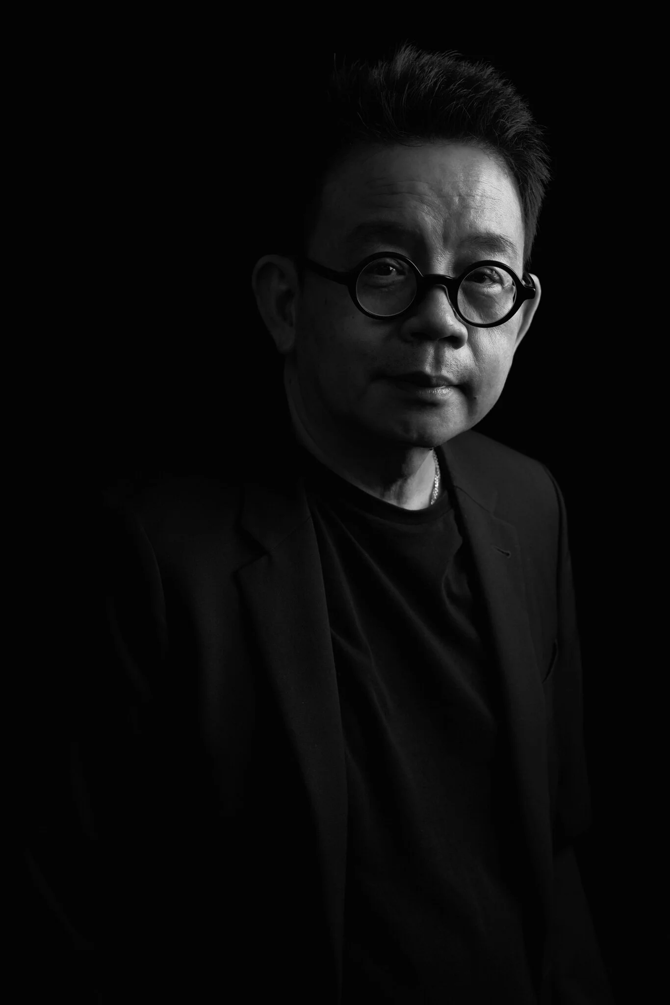 Han-Portraiture-B&W-(Online).jpg