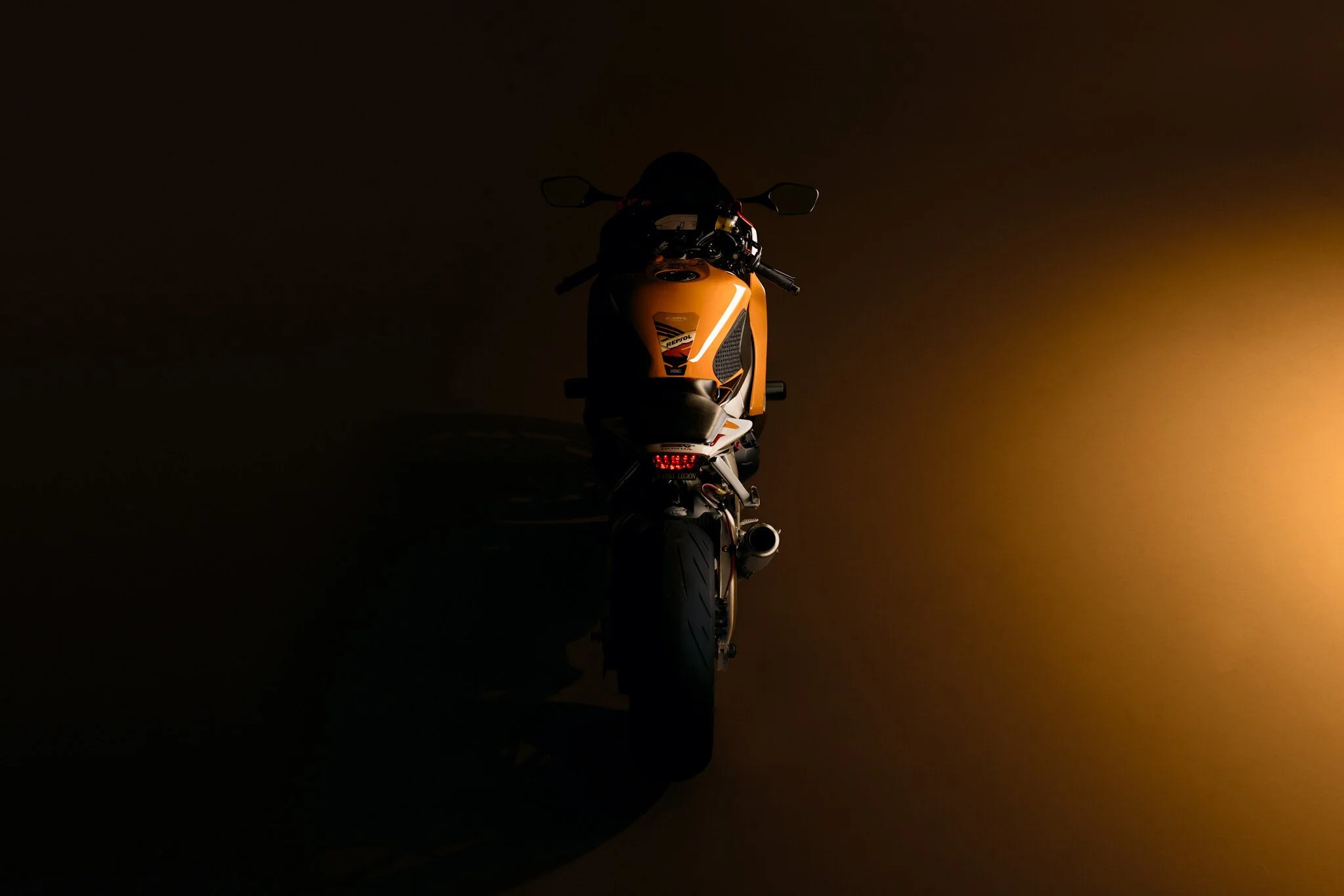 CBR-HONDA-Top-(Online).jpg