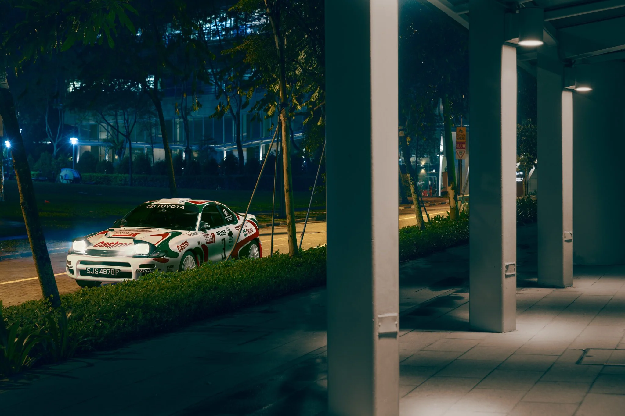 Toyota-Celica-Parked.jpg