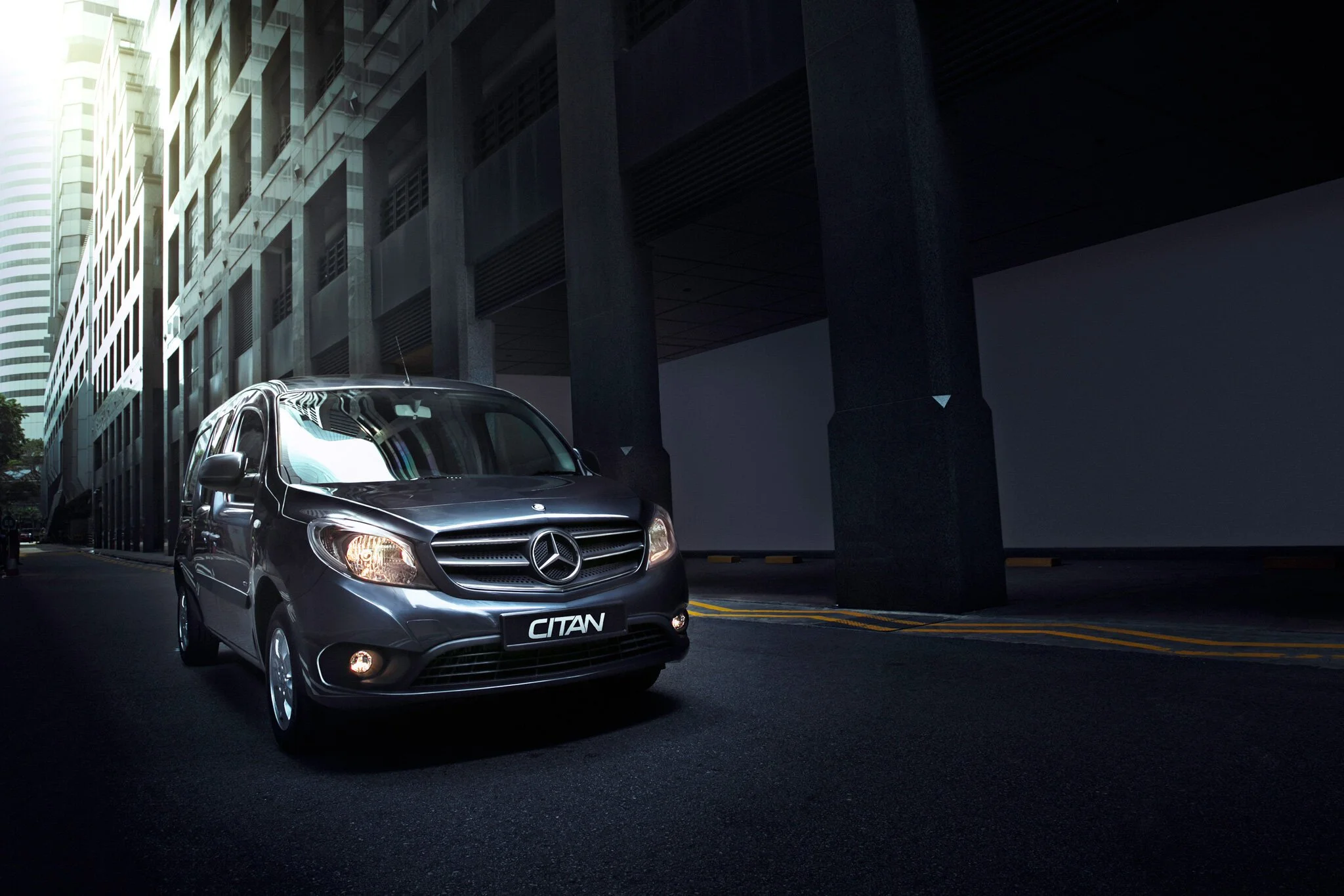 Exterior-Citan.jpg