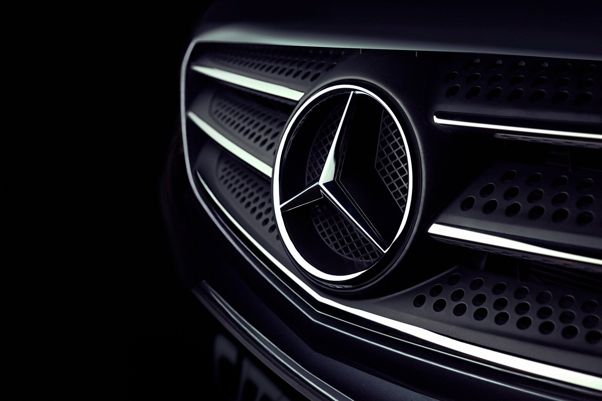 Citan-Logo.jpg