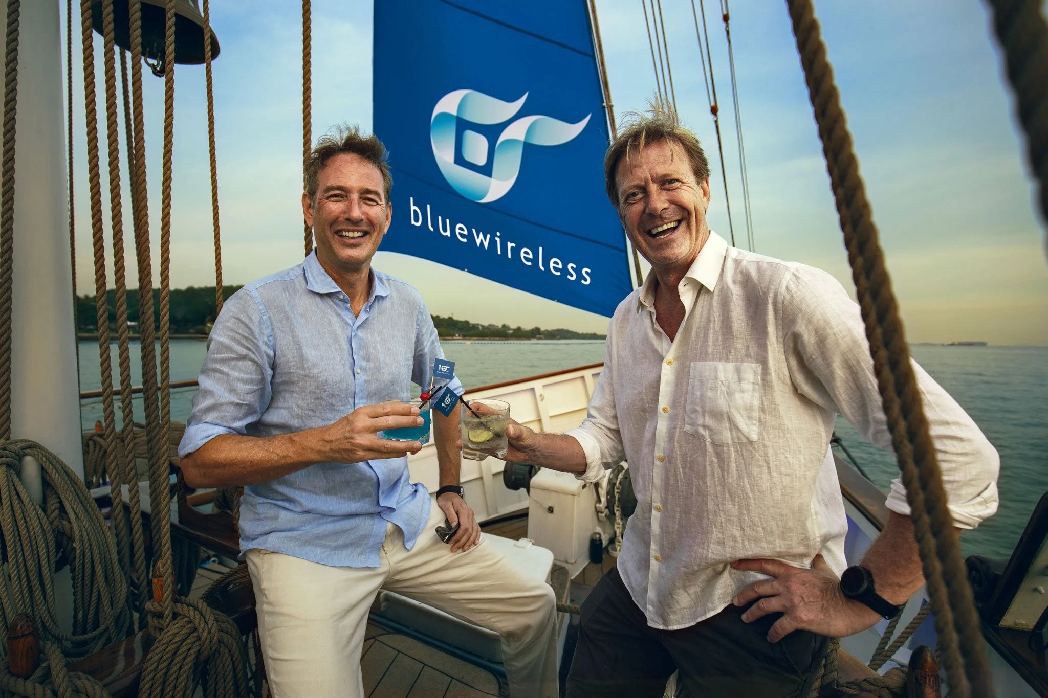 Bluewireless-Founders.jpg