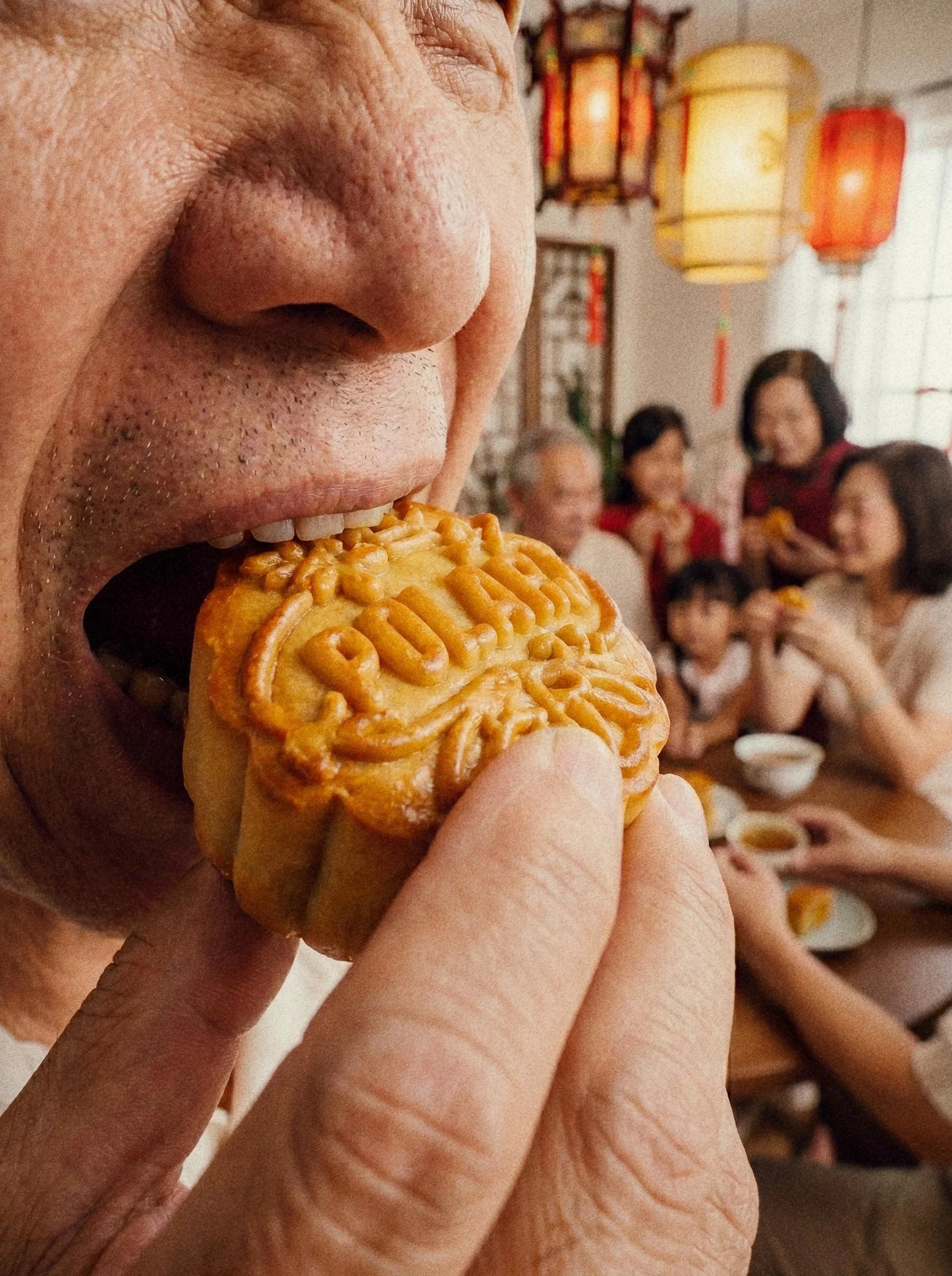 15-Mooncake-Lifestyle2.jpg