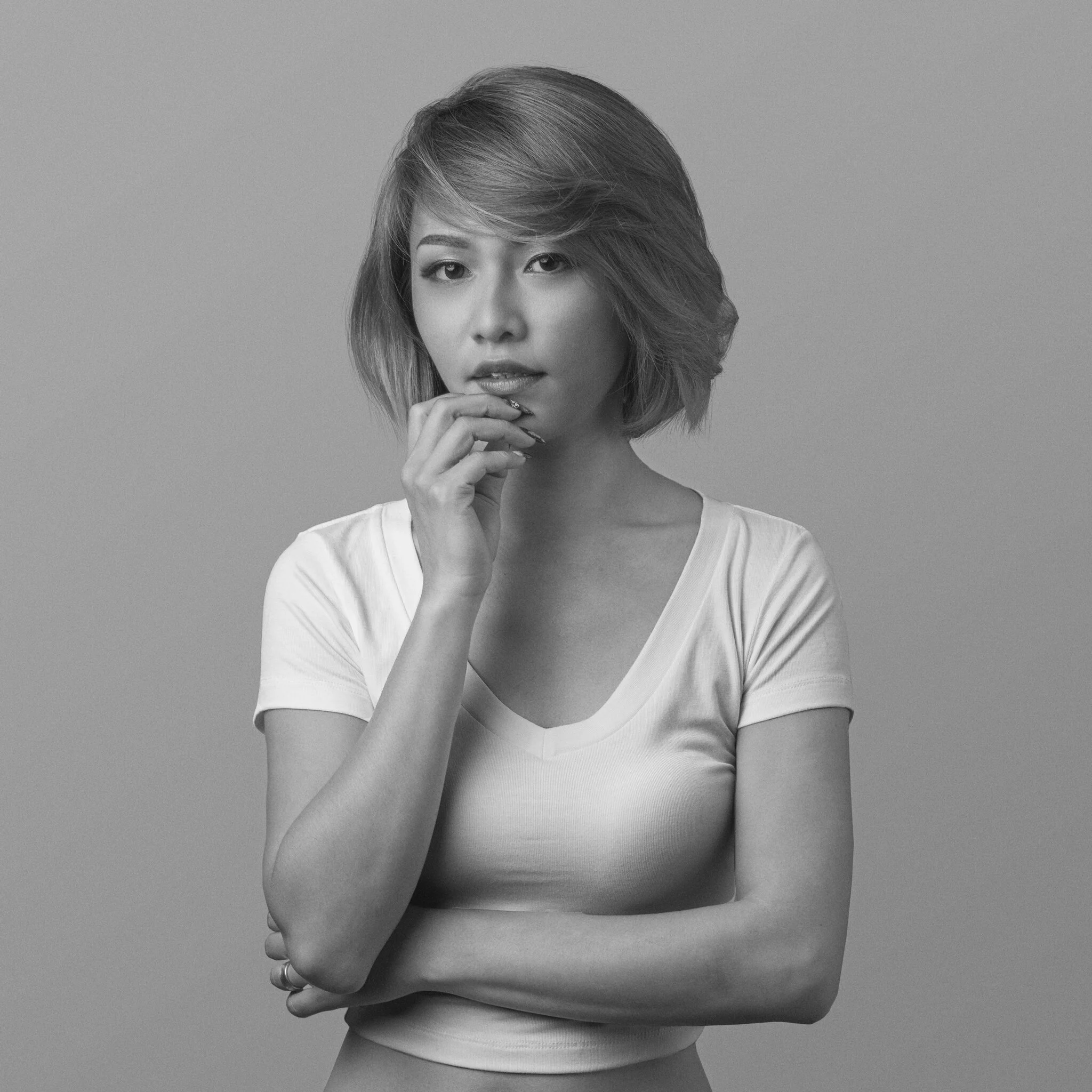 Kai-Ning-(K)-Portraiture-B&W.jpg