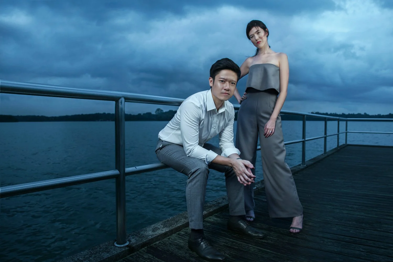 HS-Portrait-04.jpg