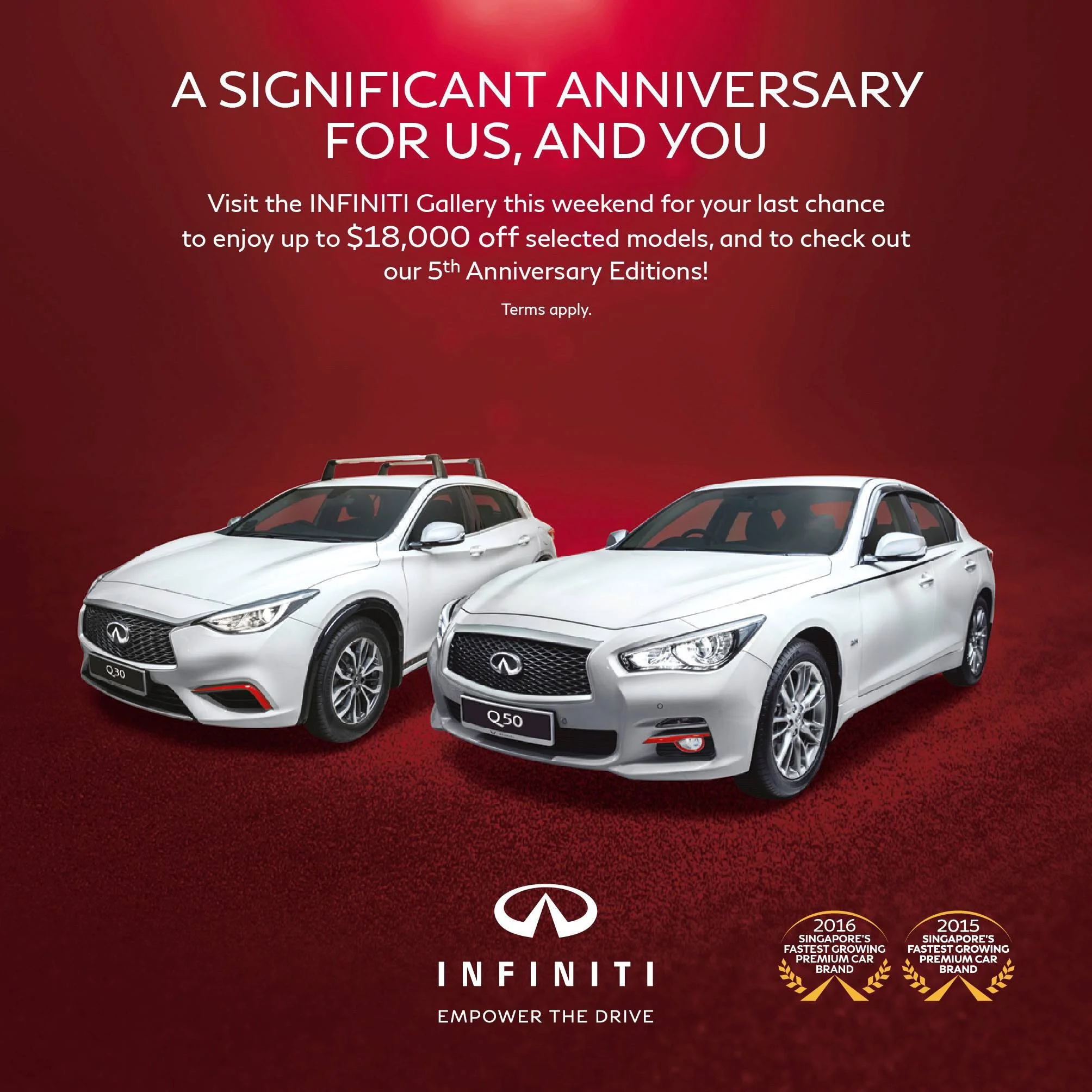 Infiniti-Car-poster.jpg