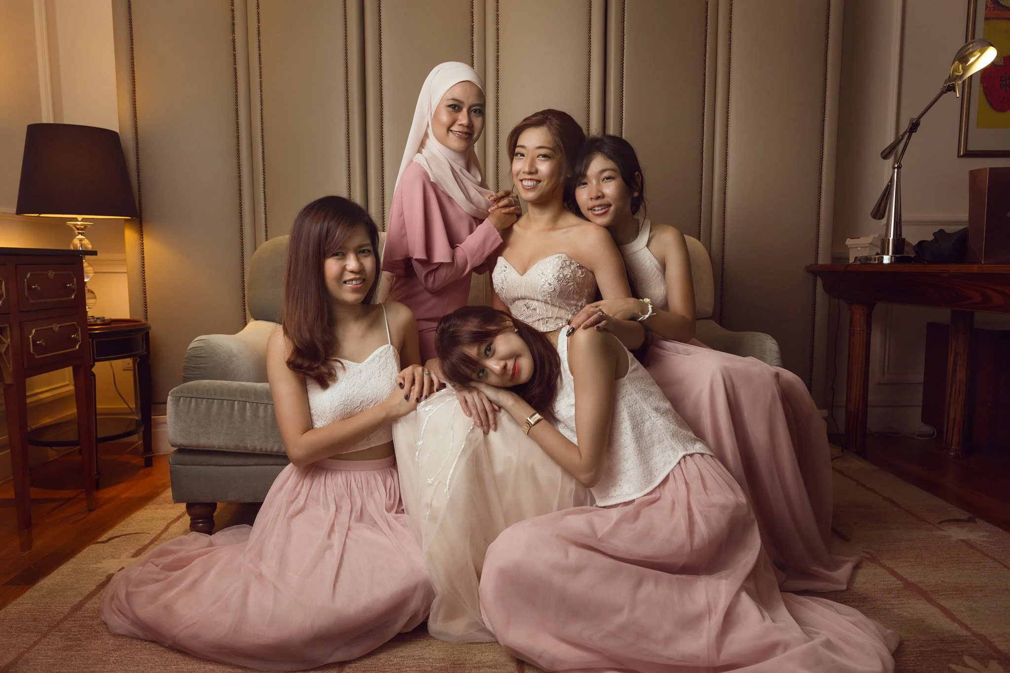 Jean-Bridesmaid-(Web).jpg