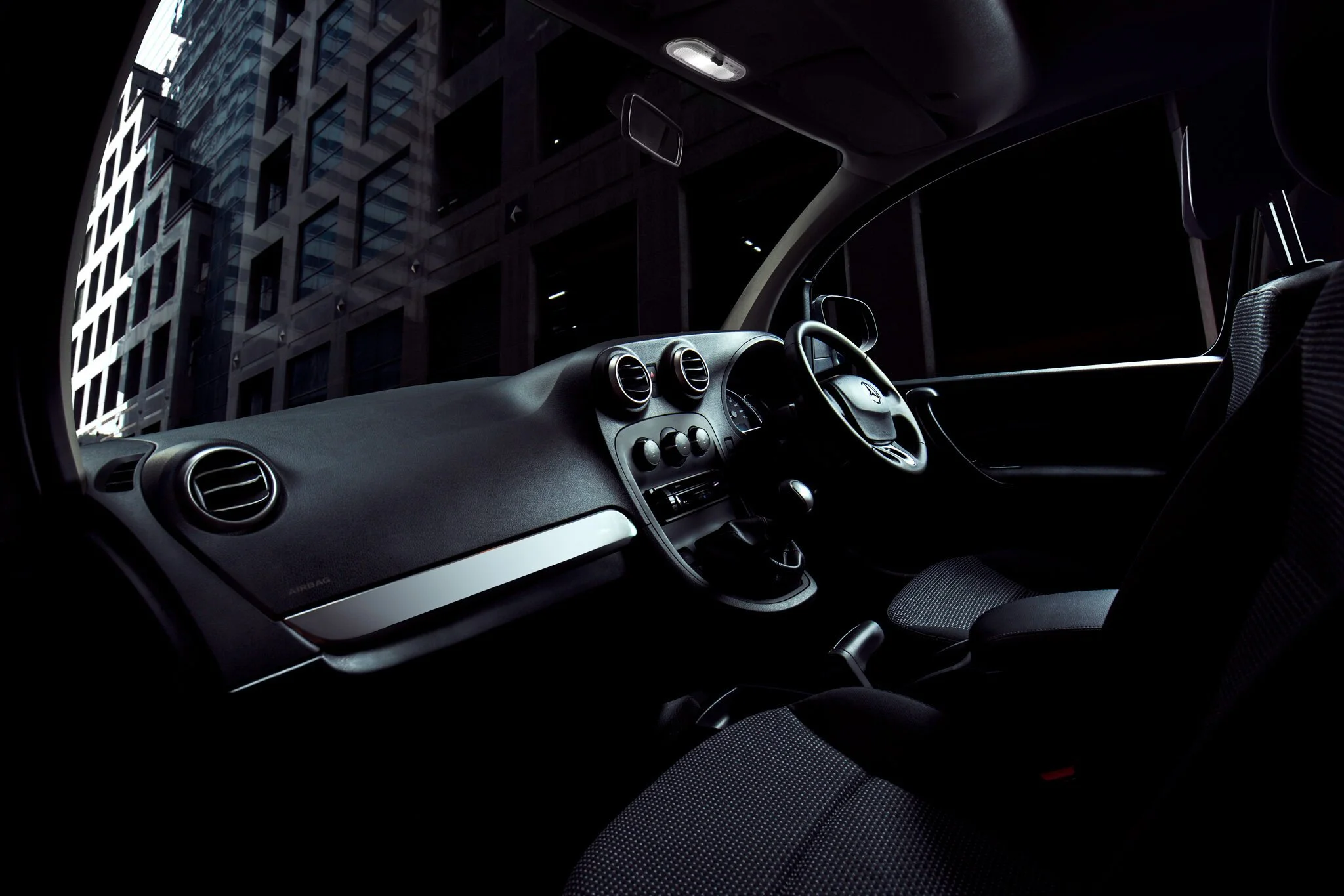 Interior-Citan.jpg