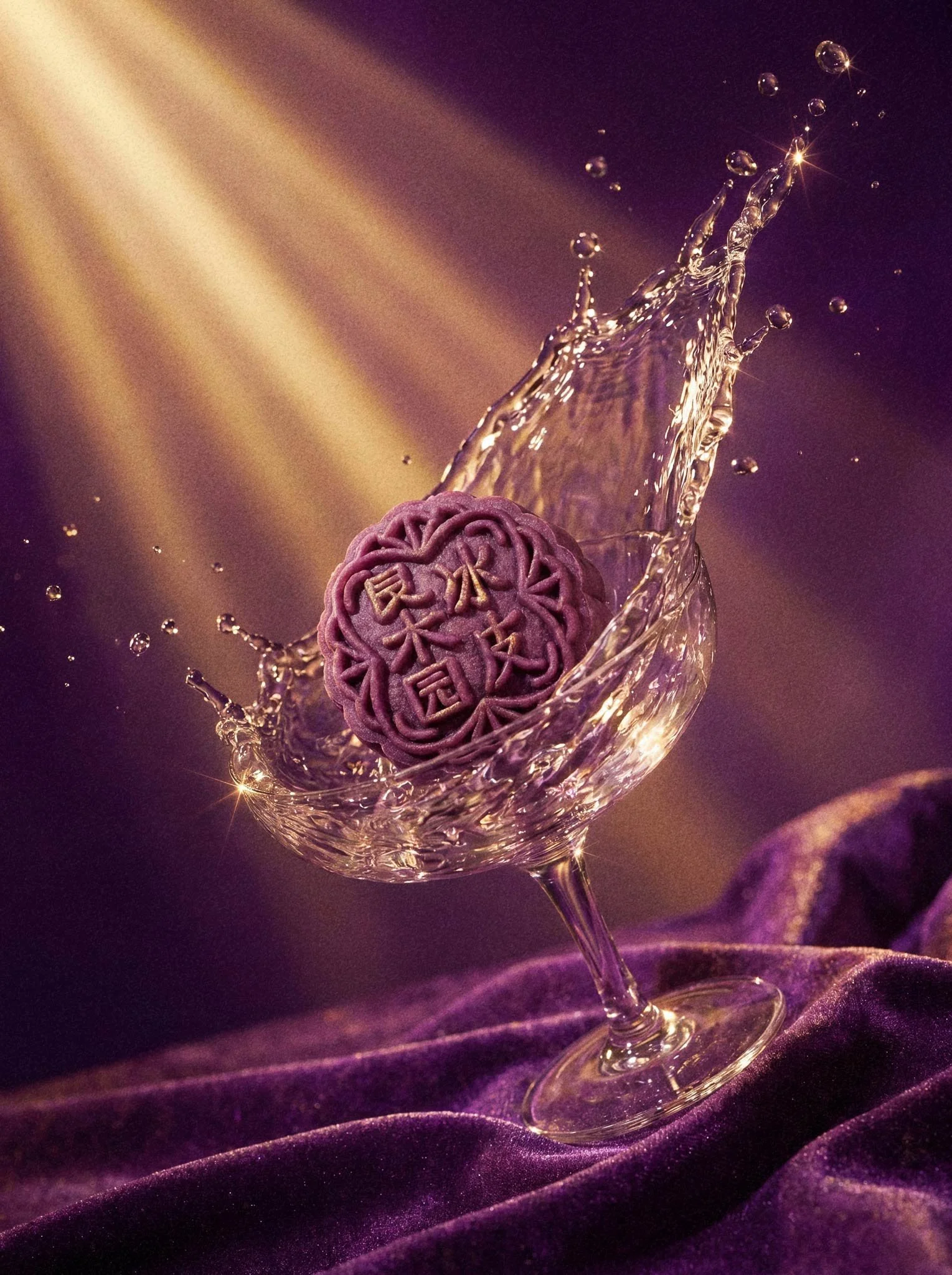 10-Mooncake-Series3-Purple.jpg