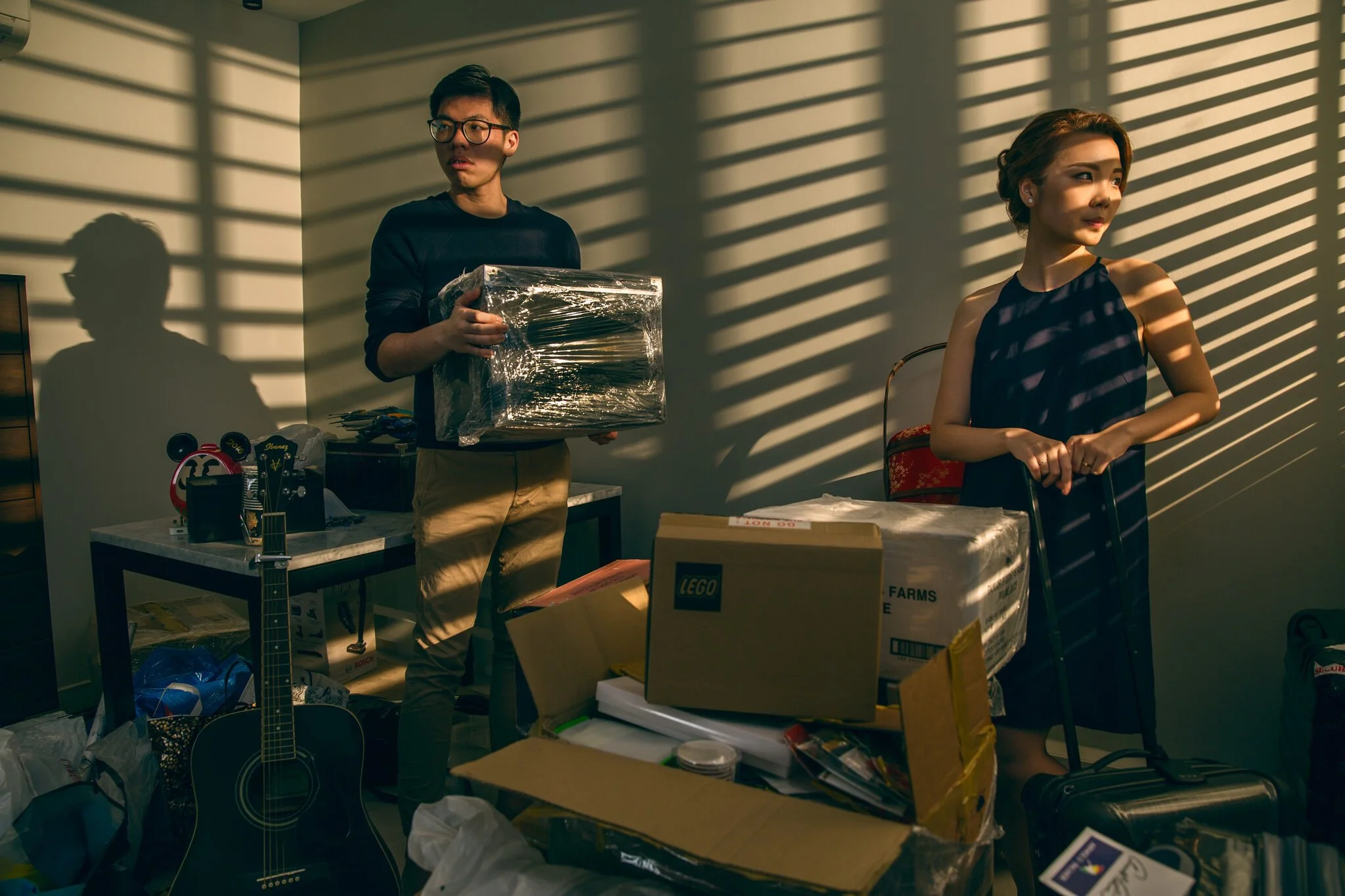 AF-movinghouse.jpg
