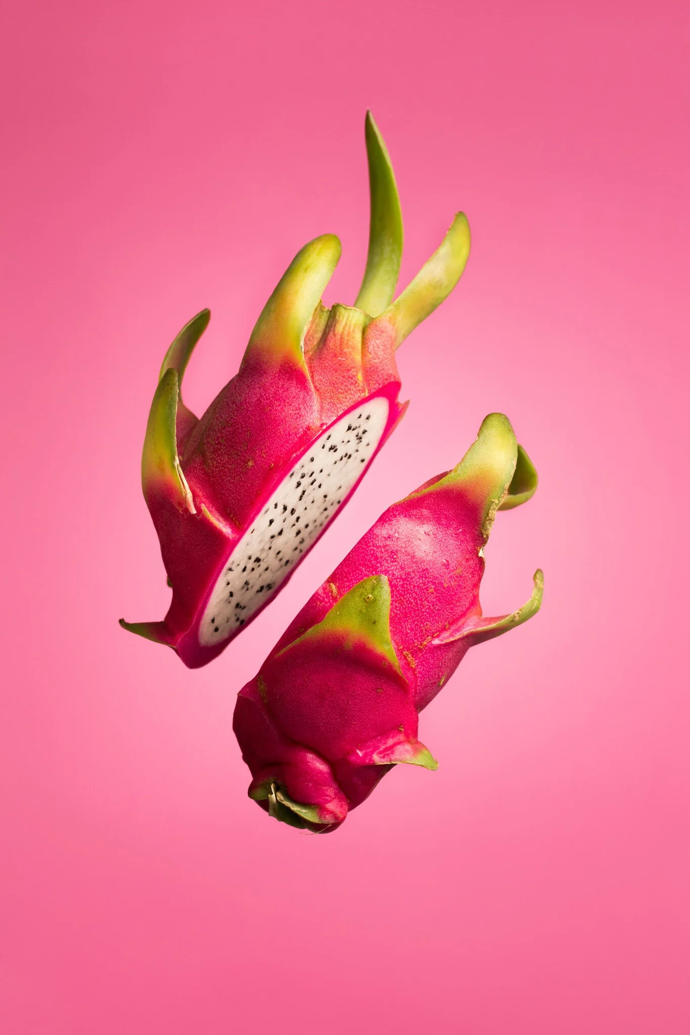 Ninja-Dragonfruit.jpg