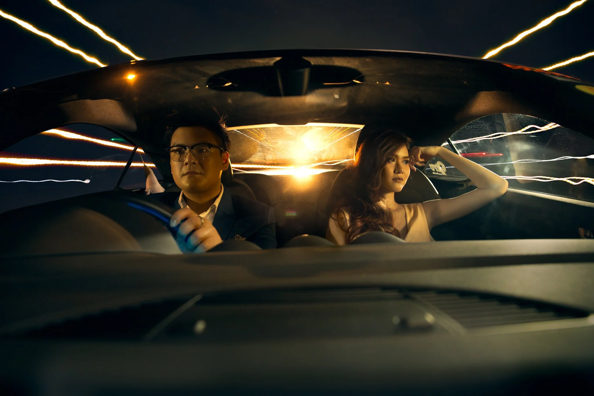 WLJH-Car-drive.jpg