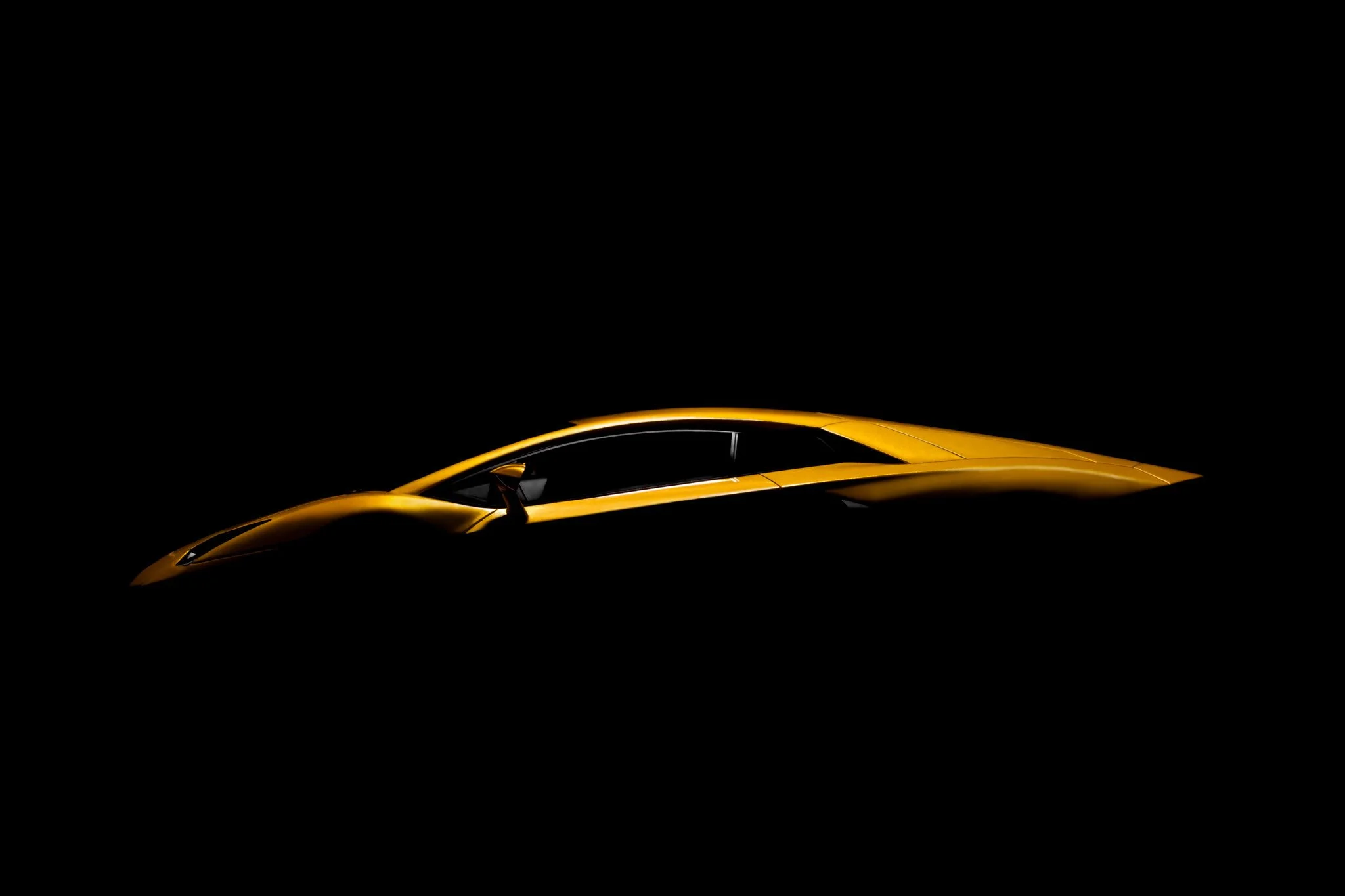 lamborgini.jpg