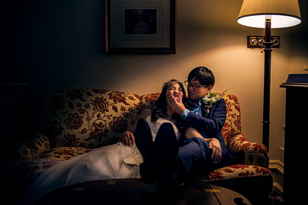 Mr&Mrs-Oguri-Truecolors.jpg