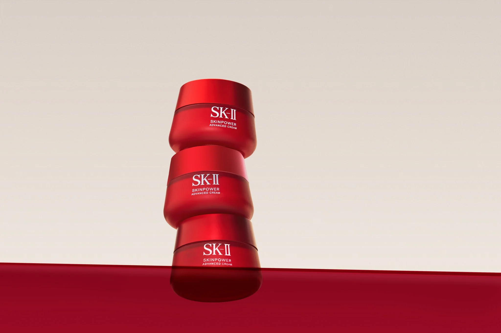 SKII-Secret-Key-to-CCS-(Style-H)-H6-Version1-3July2023.jpg