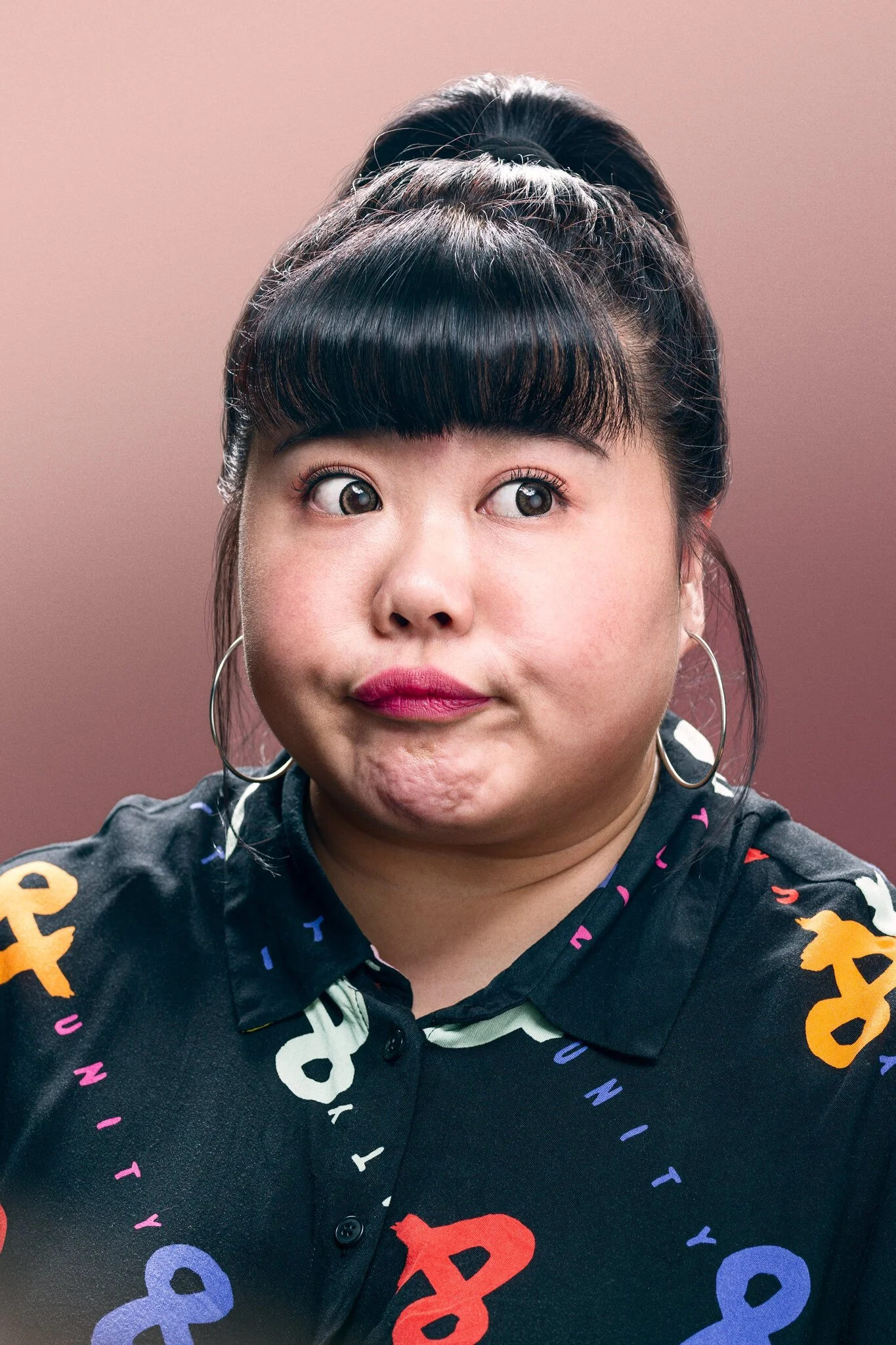 Priscila.jpg
