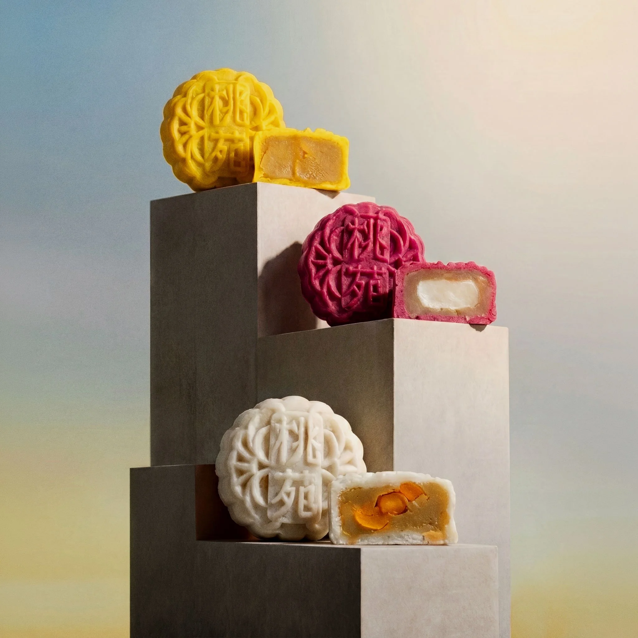 17-Mooncake-Stairs.jpg